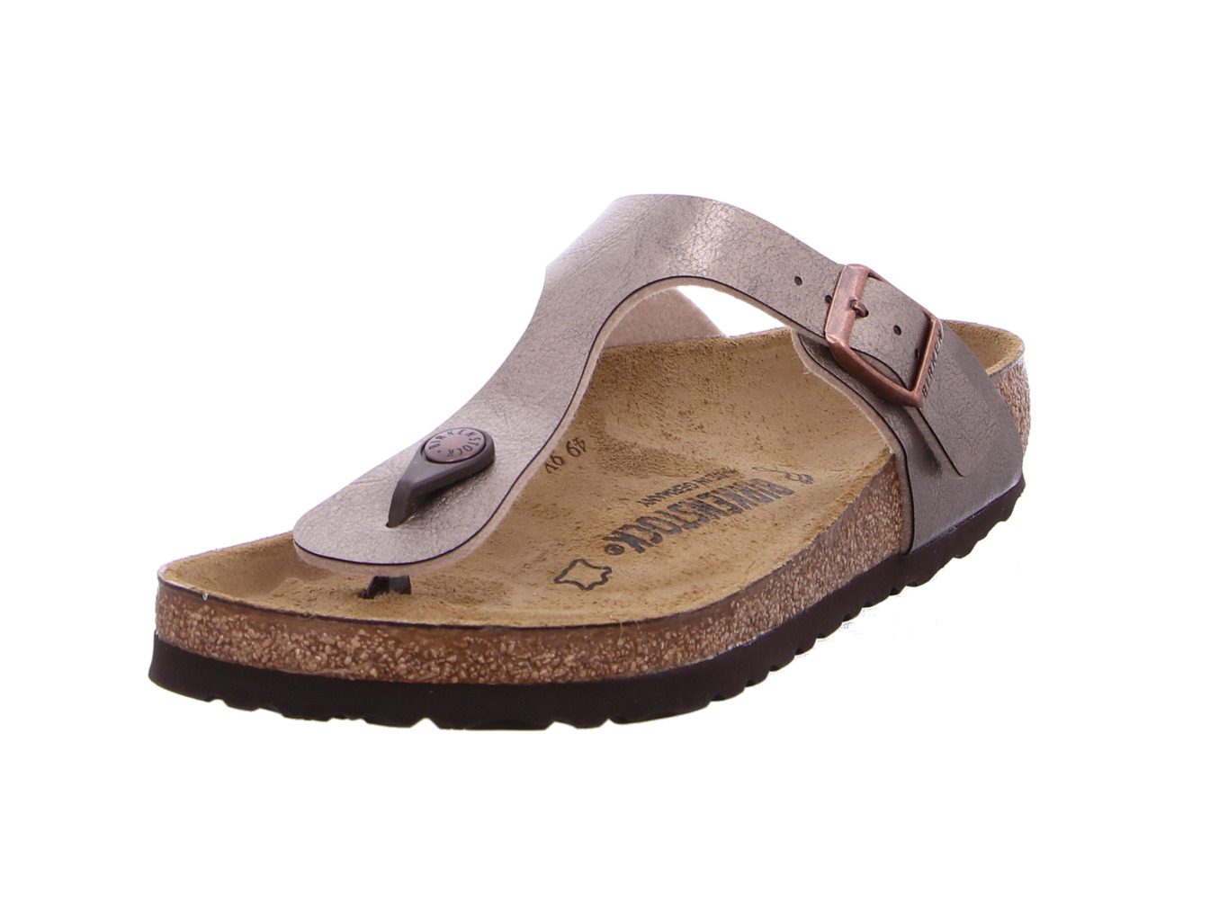 Birkenstock Gizeh birkenstock_gizeh_graceful_taupe_1016144_01299_1161