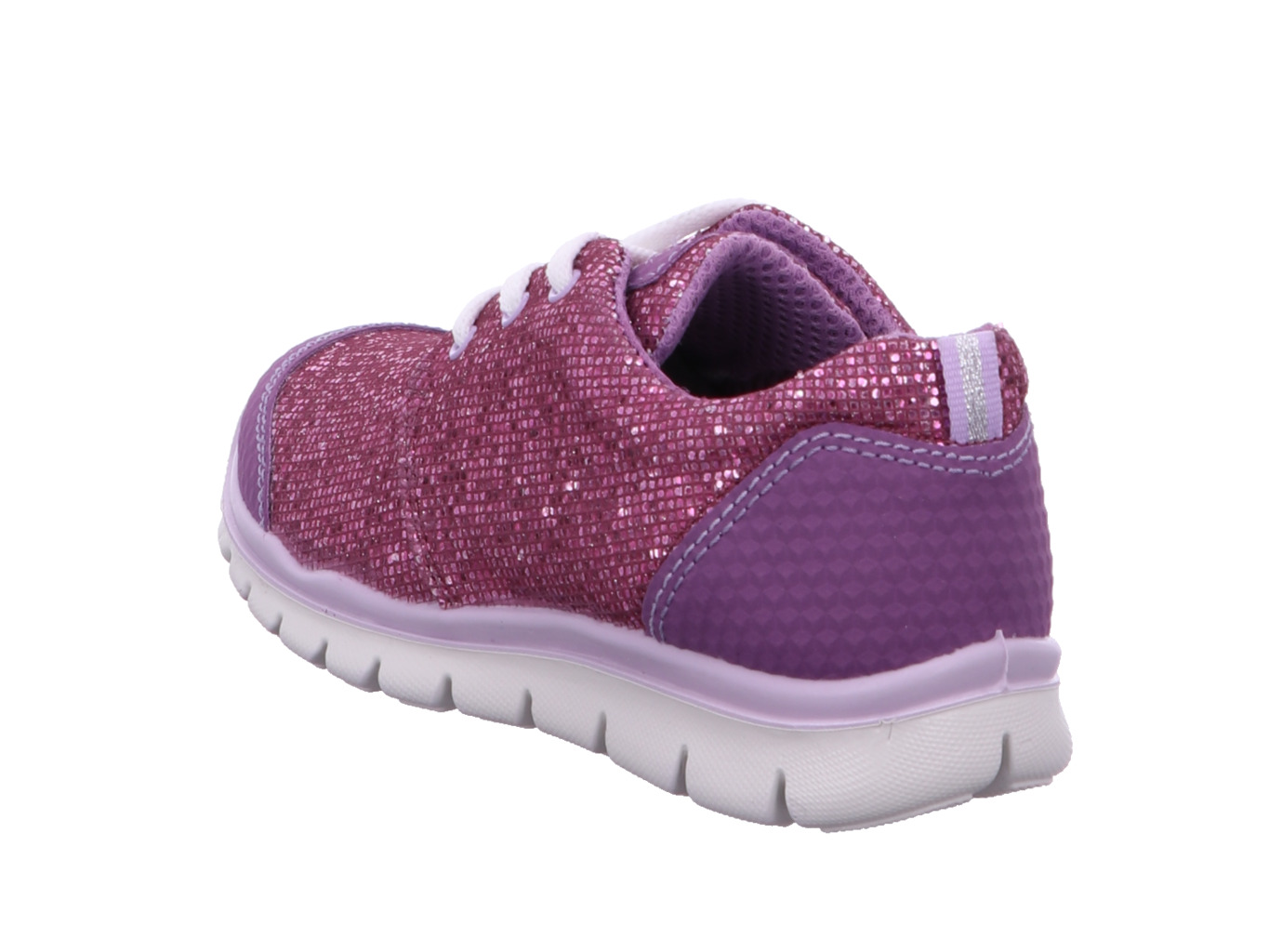 primigi_k_schn_rschuh_pink_1372822_5172