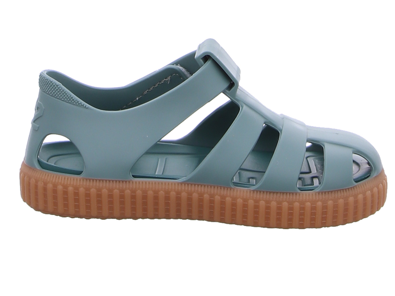 igor_nico_caramelo_s10291_231_4150