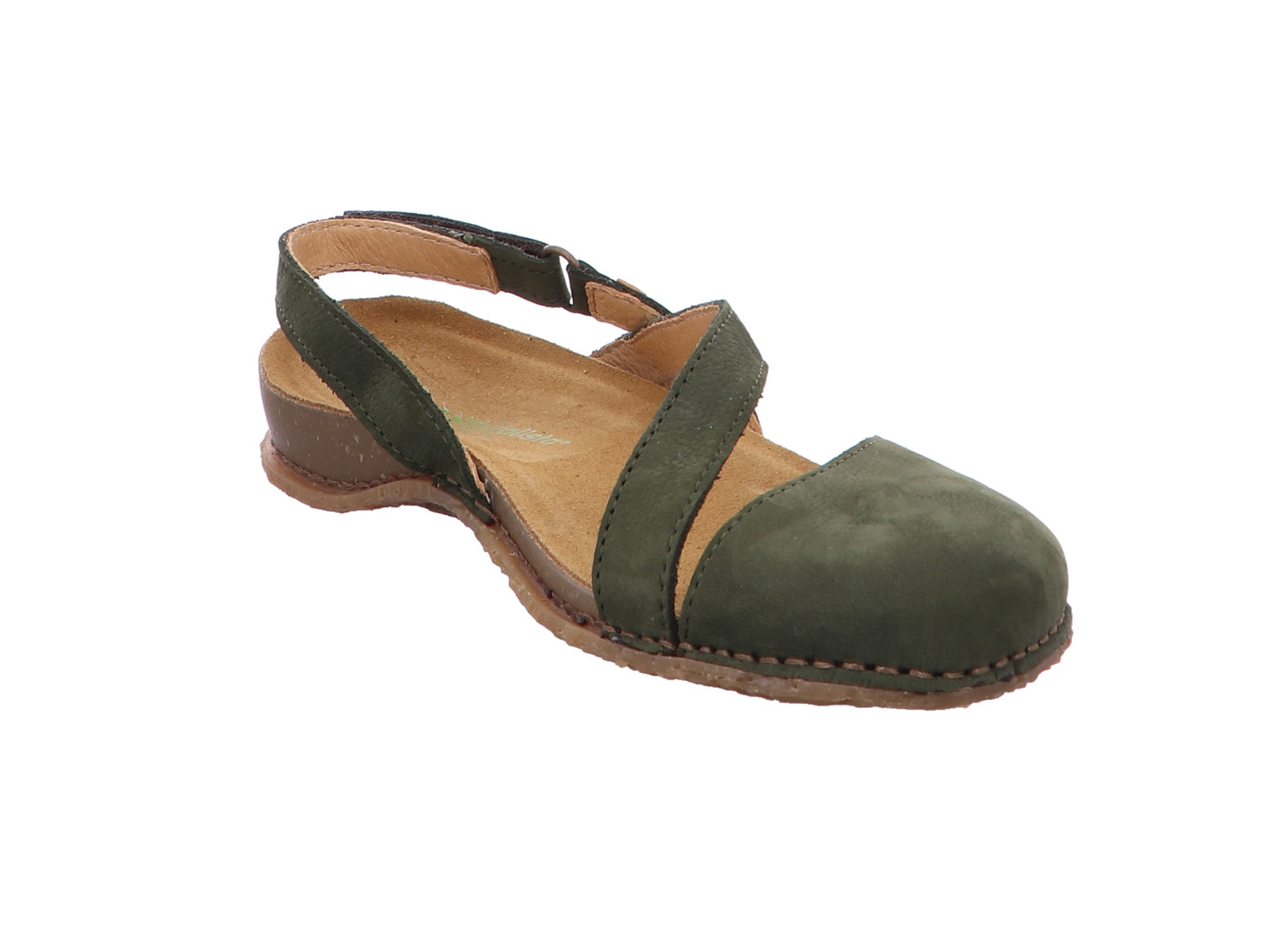 el_naturalista_panglao_n5813_nobuck_lovado_kaki_6116
