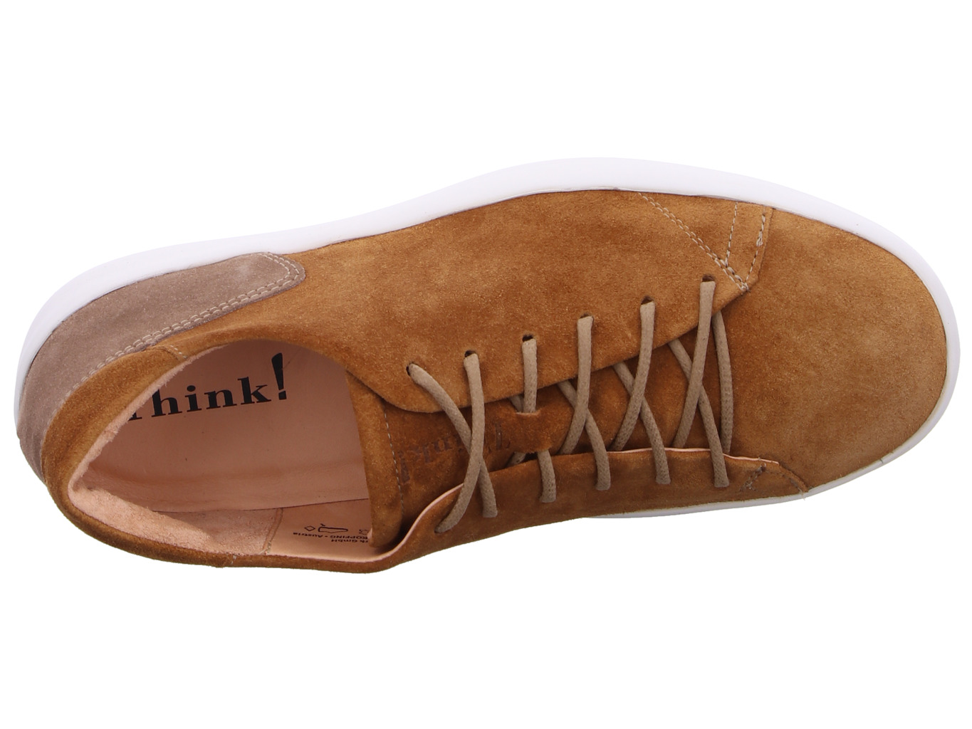 think_joeking_rum_combi_86643_54_5400_7215