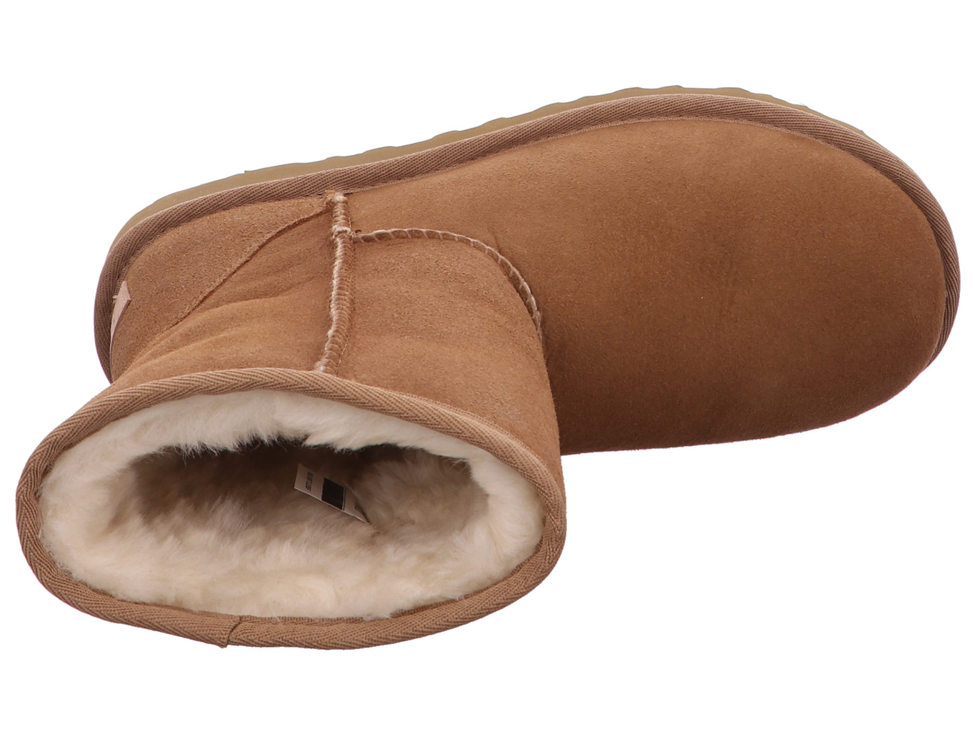 ugg_classic_short_ii_1016223_chestnut_7246