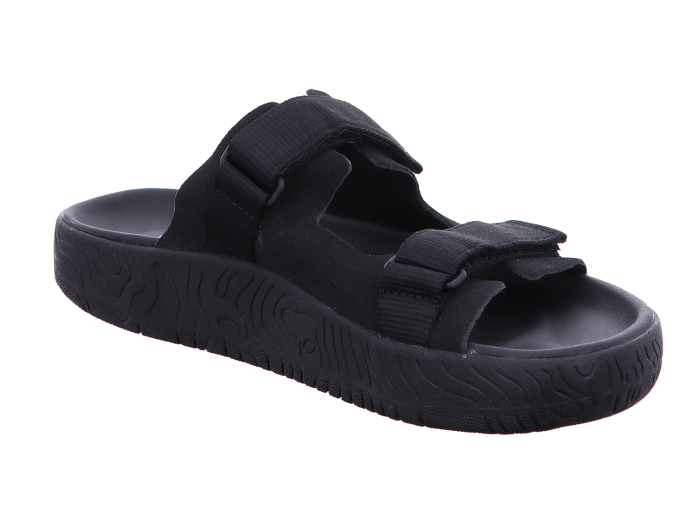 veja_arpoador_ap3221036b_4139