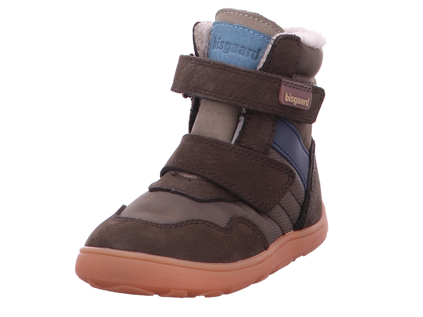 bisgaard_barefoot_timo_tex_64129_5104_1169