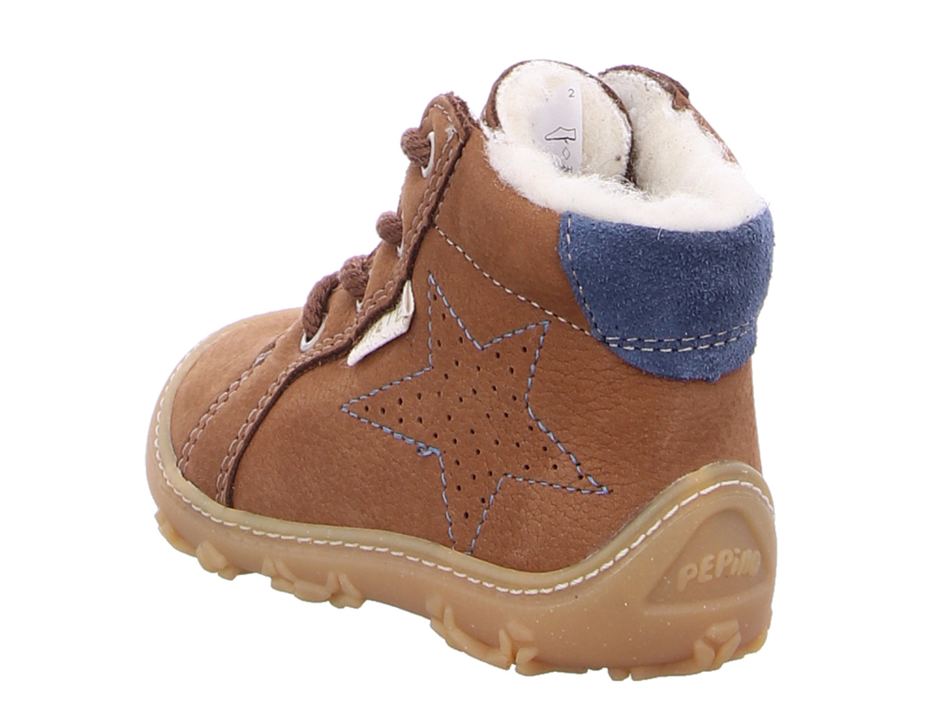 ricosta_denny_50_1500803_260_260_5203