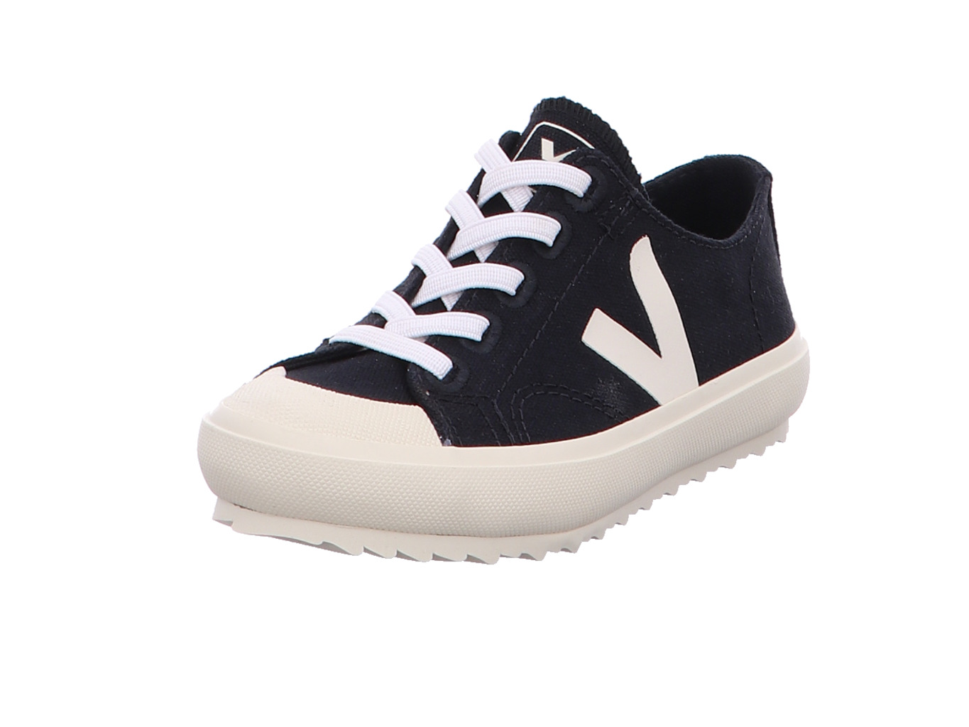 Veja Small Flip veja_small_flip_fl0101397c_1124