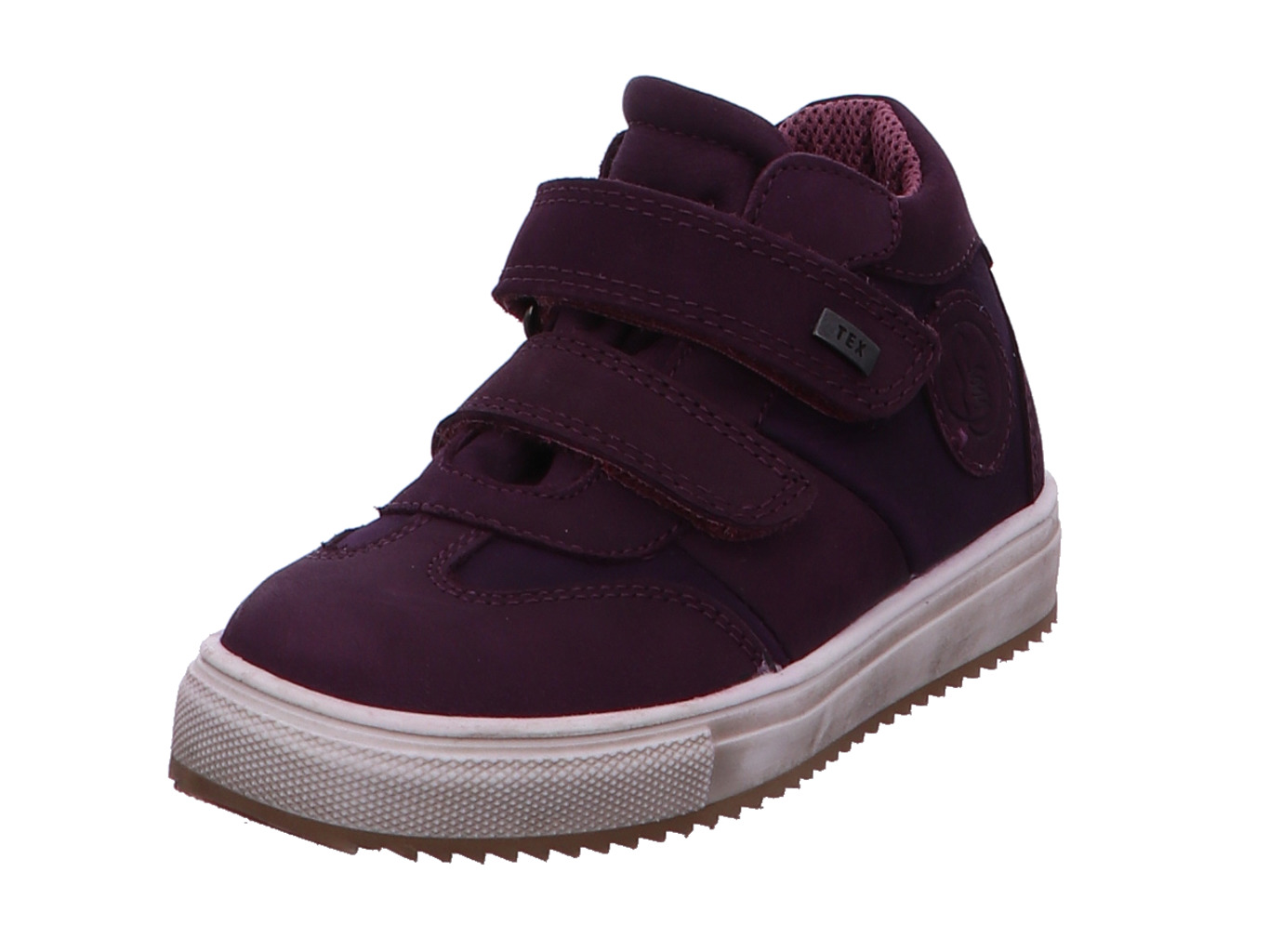 Däumling Bin d_umling_bin_600281_m_27_1150