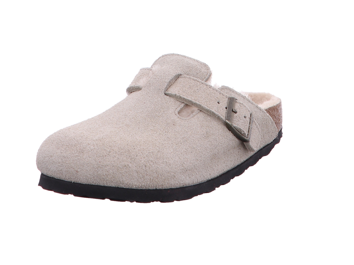 Birkenstock Boston Lammfell birkenstock_boston_vl_shearling_1028299_00046_1161