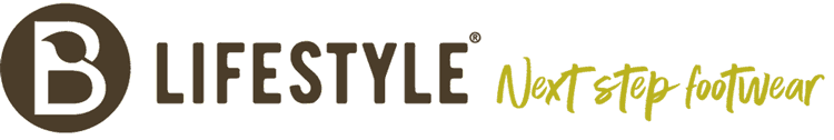 Blifestyle Schuhe online kaufen