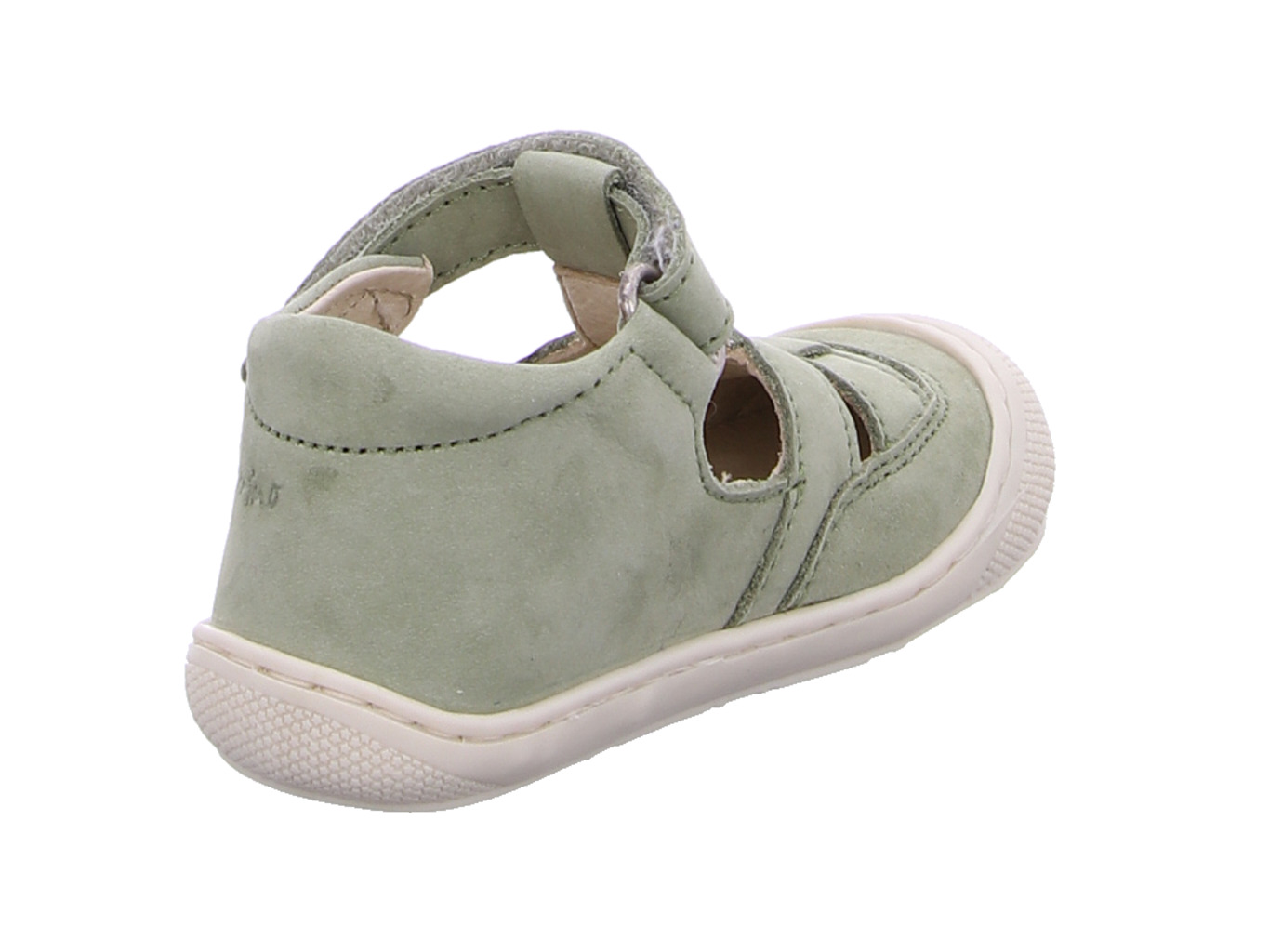 naturino_wad_0012013292_10_0f36_2135