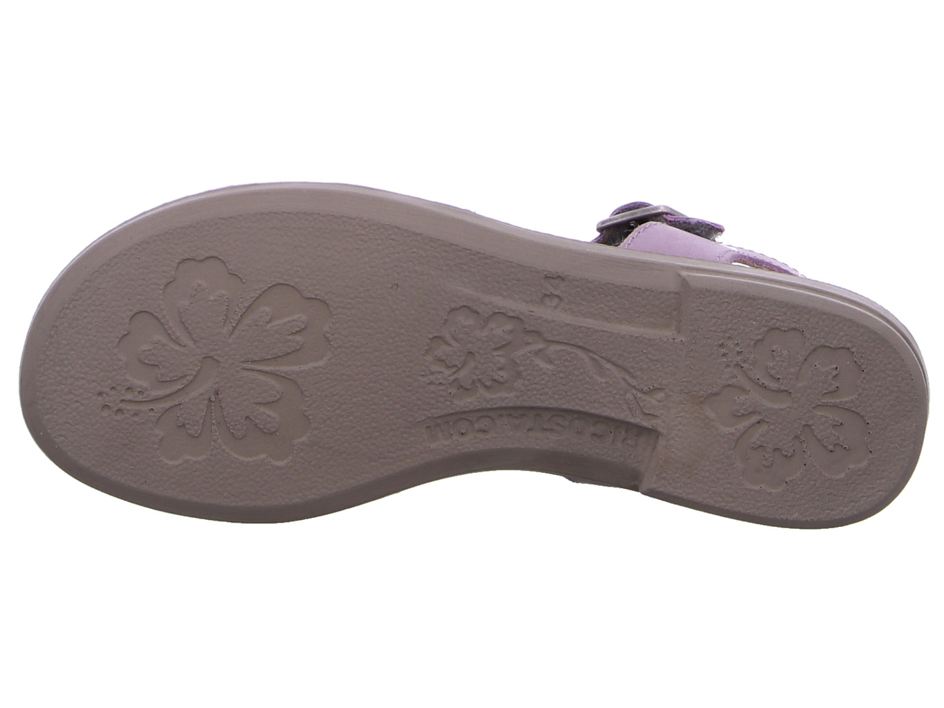 ricosta_birte_50_7000202_340_340_8152