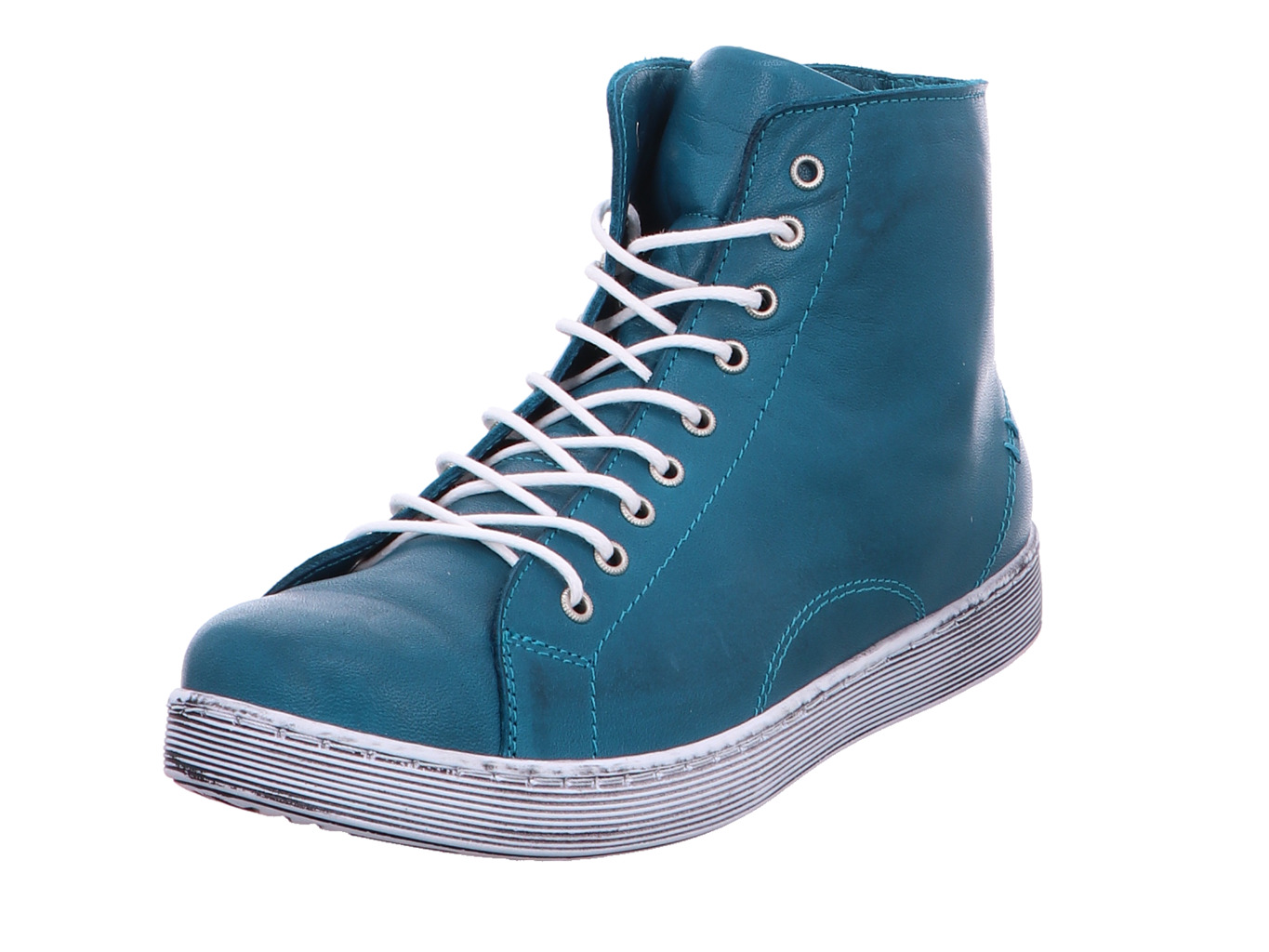 andrea_conti_boot_0341500_891_1229