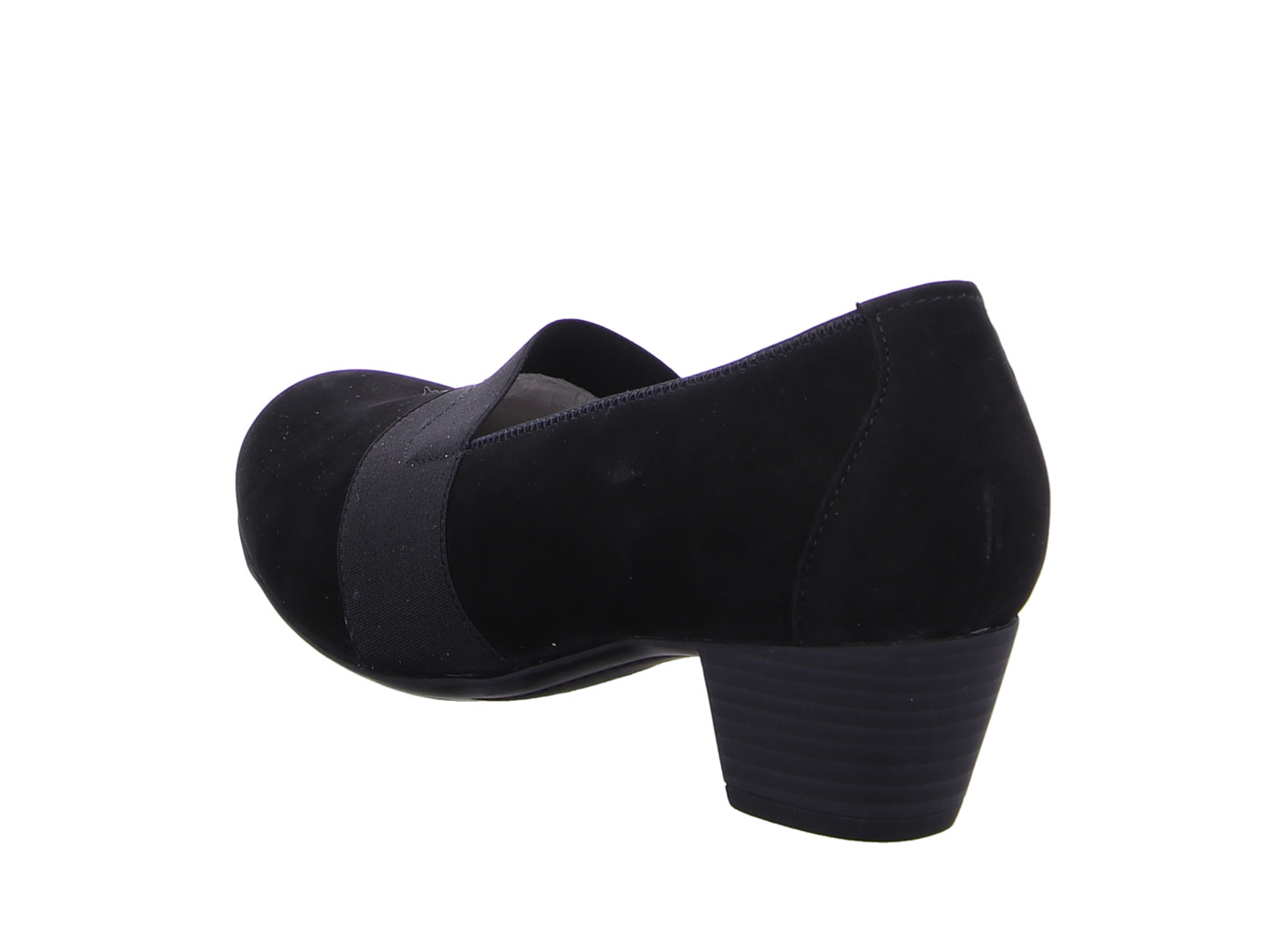 waldl_ufer_hilaria_358505_162_001_001_5782