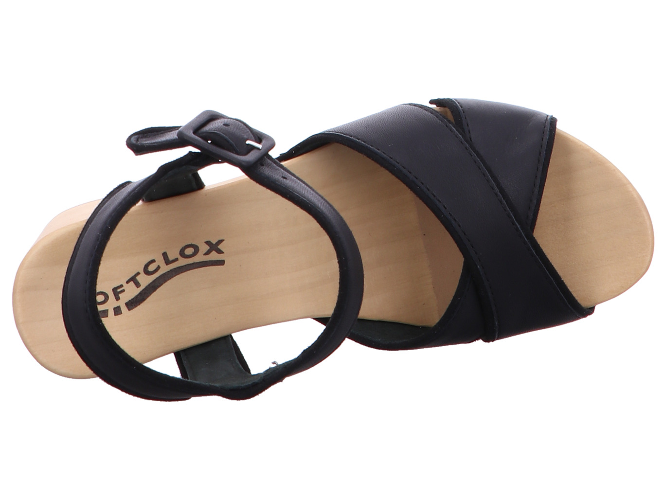 softclox_ellis_s361909_7157