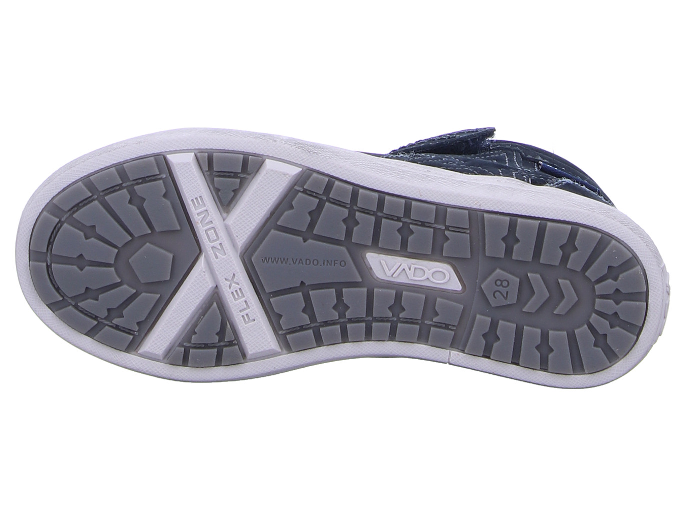 vado_jacky_blau_kombin_13107_116_8188