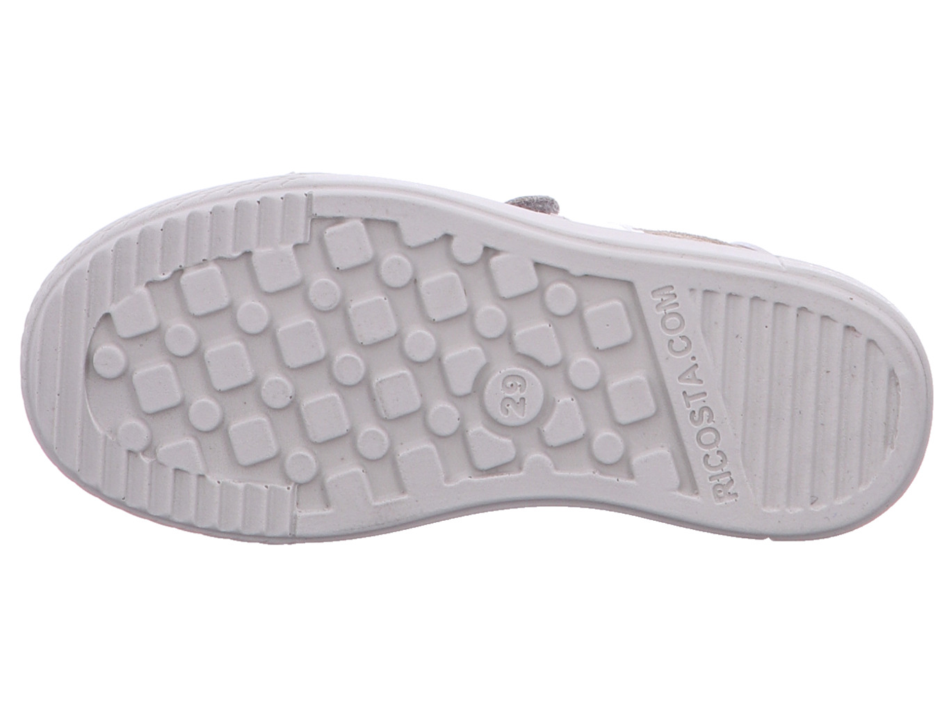 ricosta_marci_50_5601402_650_650_8143