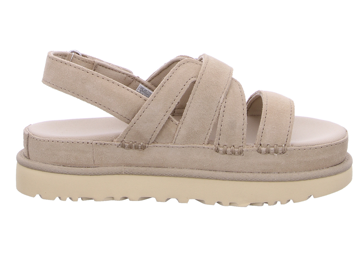 ugg_goldenstar_gleam_1175122_mdsd_4207