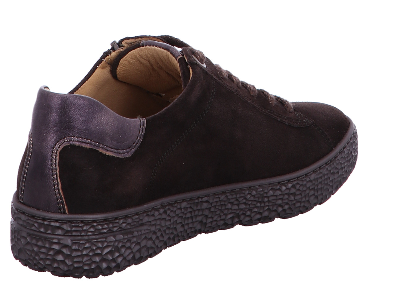 hartjes_phil_shoe_162_1417_34_77_38_304900_3202