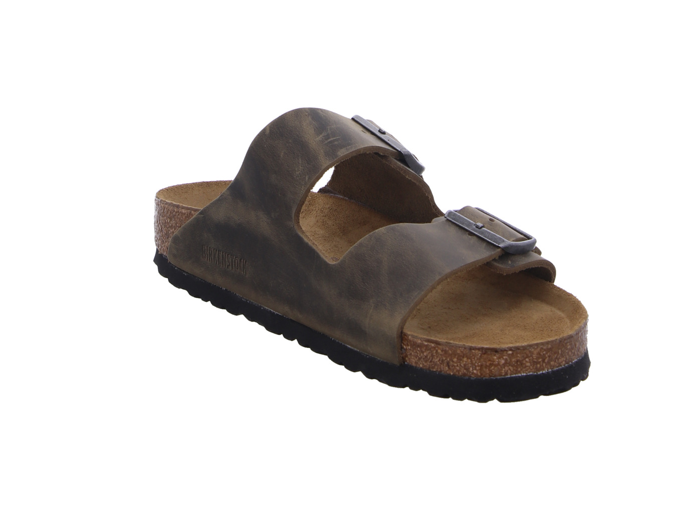 birkenstock_arizona_fl_wb_faded_khaki_fade_1019377_01624_6113