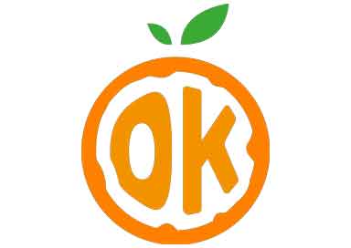 Orangenkinder Orangenkinder