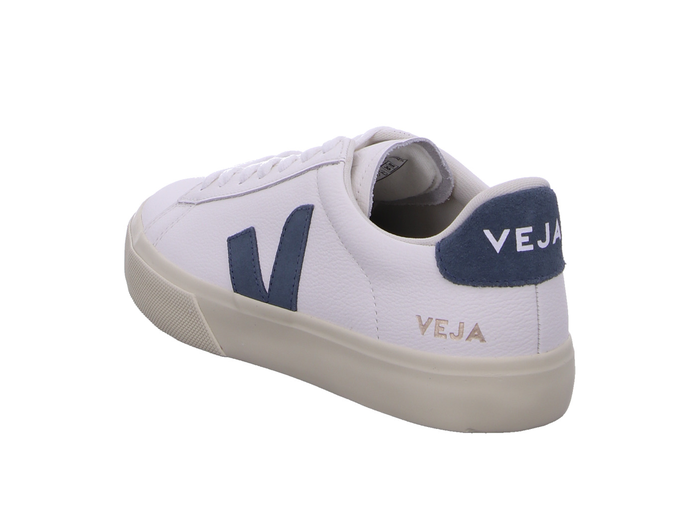 veja_campo_cp0503121a_5115