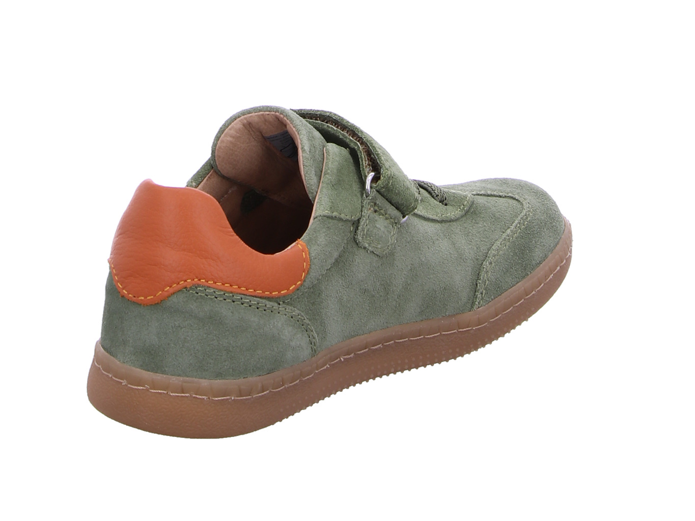 lurchi_sookie_26l9003001_03451_03421_2161