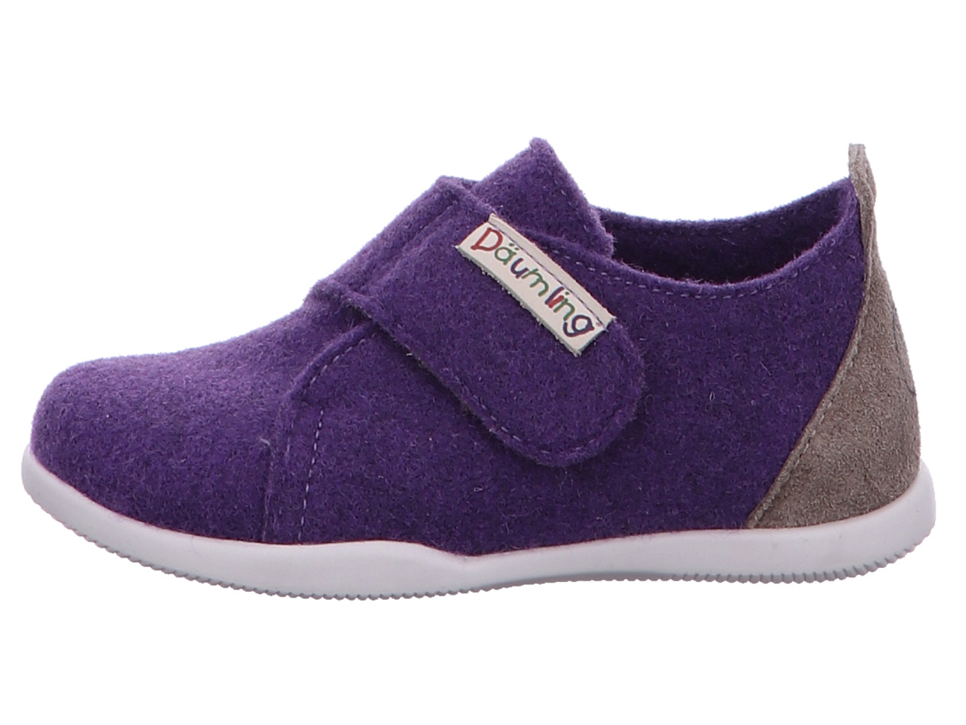 d_umling_fredi_161011_s_19_3209