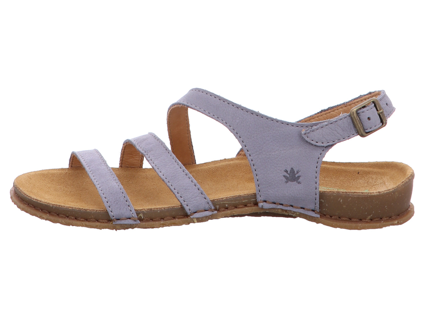 el_naturalista_panglao_n5811_nobuck_lavado_denim_3162