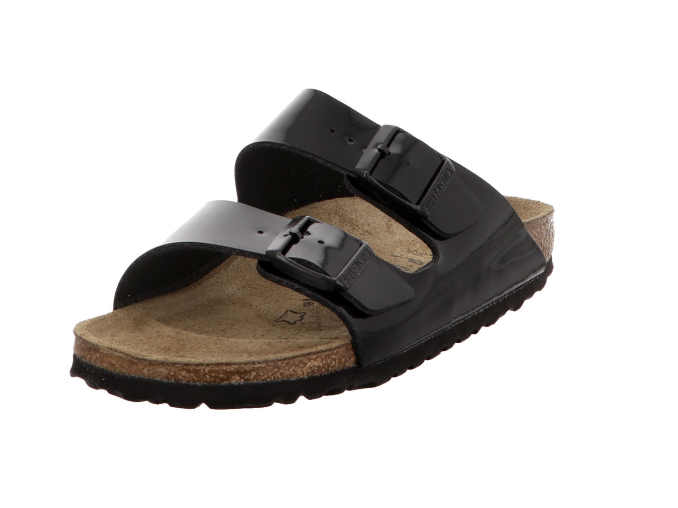 Birkenstock Arizona birkenstock_arizona_schwarz_1005292_1106