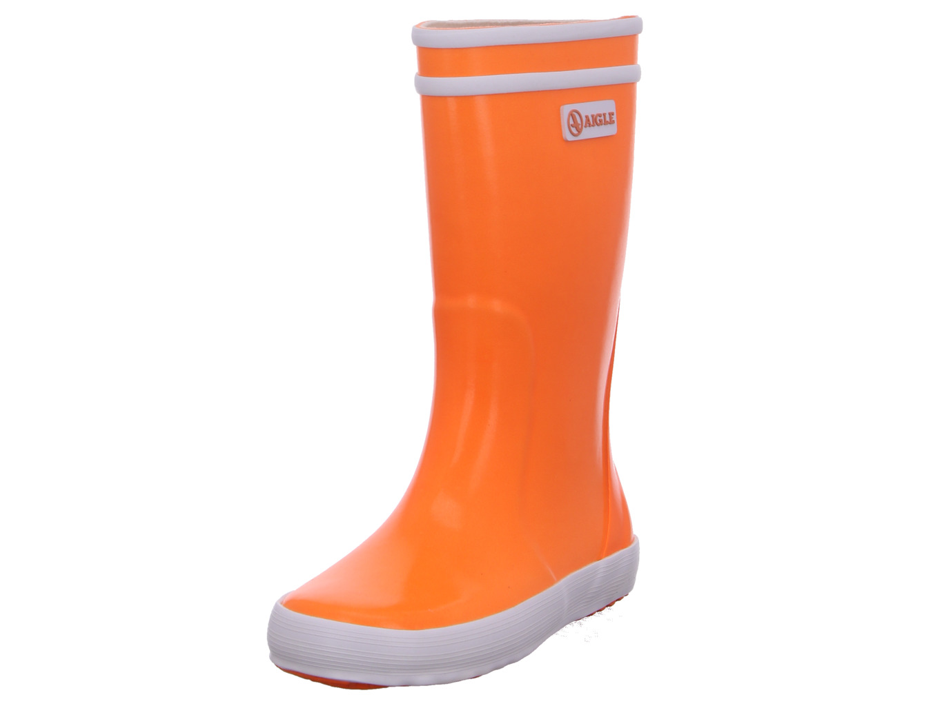aigle_lolly_pop_orange_s0073_neon_orange_1817