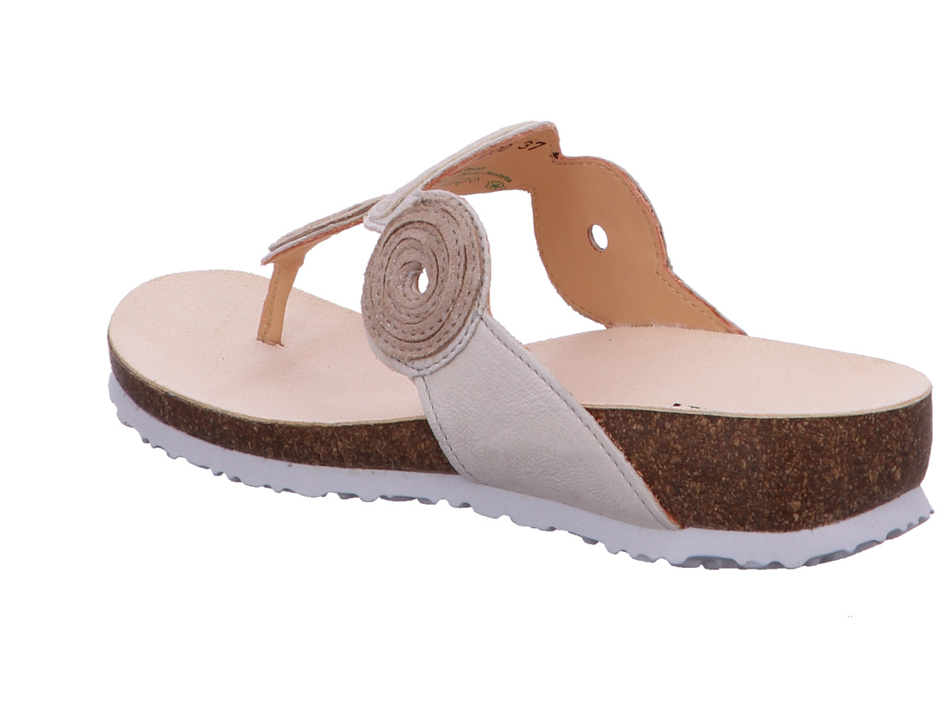 think_julia_3_000372_2000_2000_2158