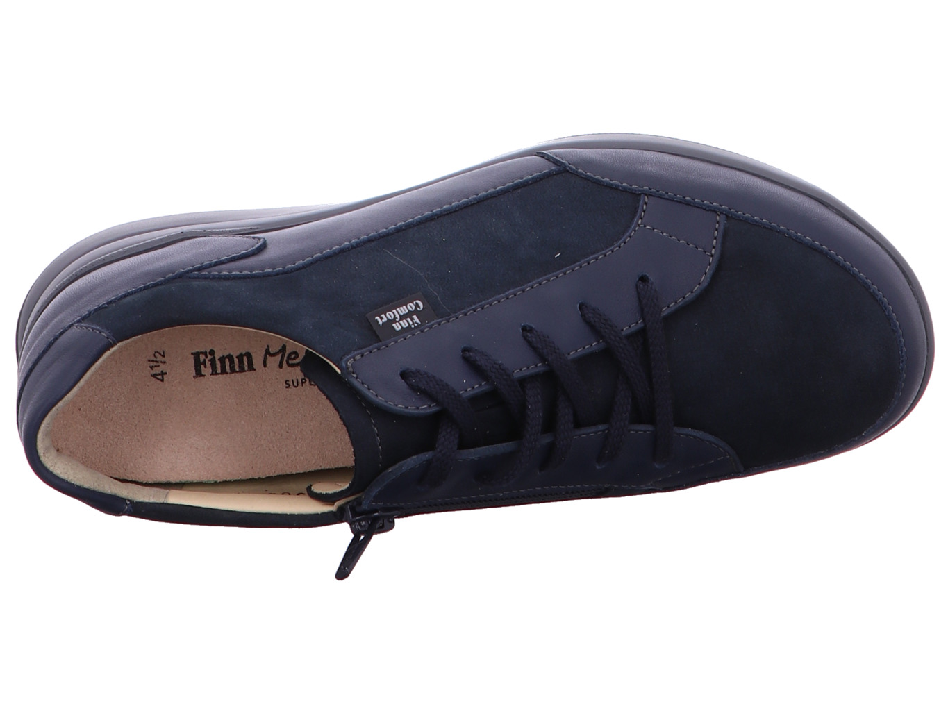 finn_comfort_prato_02286_903015_903015_7175