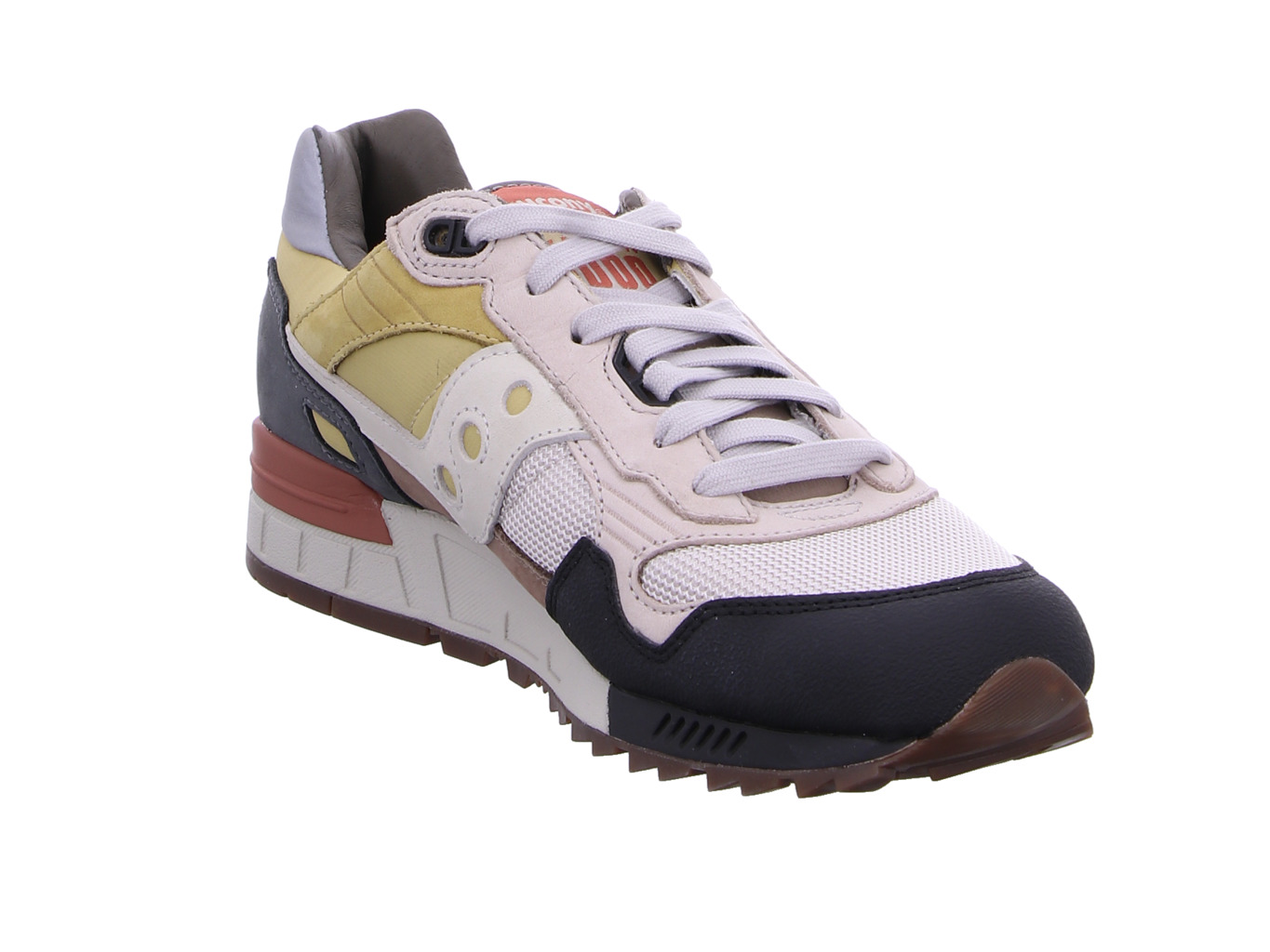 saucony_shadow_5000_s70853_5_6161