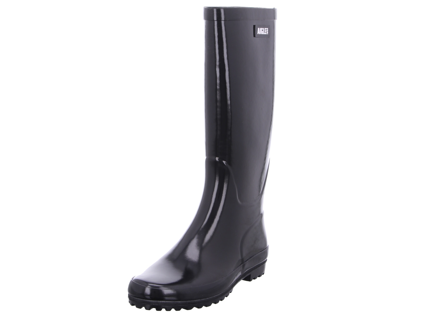 aigle_eliosa_s0564_1652