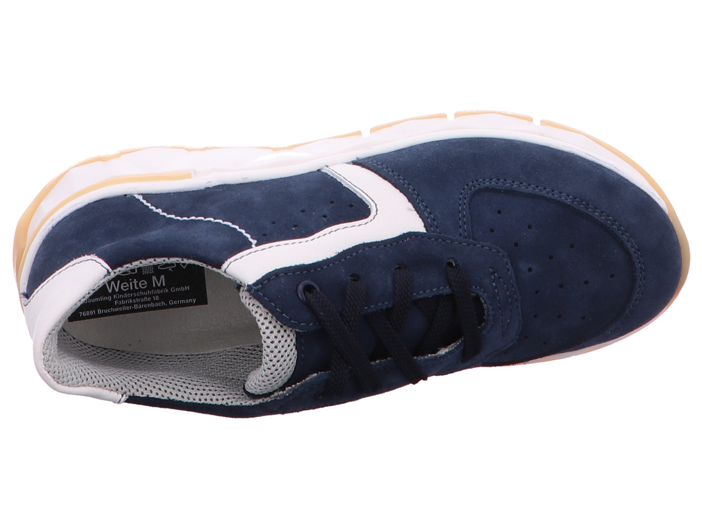 d_umling_ugur_660022_m_46_46_7196