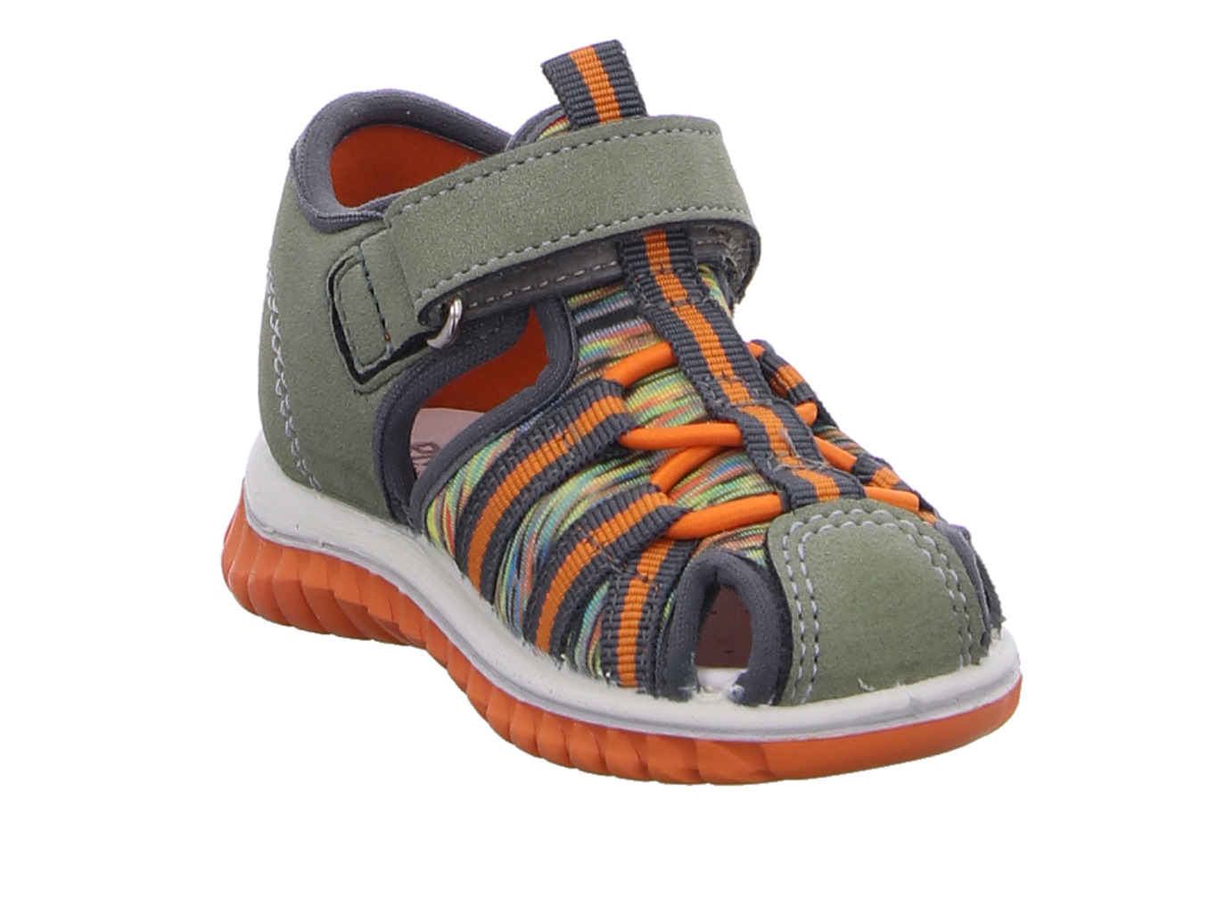 primigi_sixus_gr_n_7377322_6196