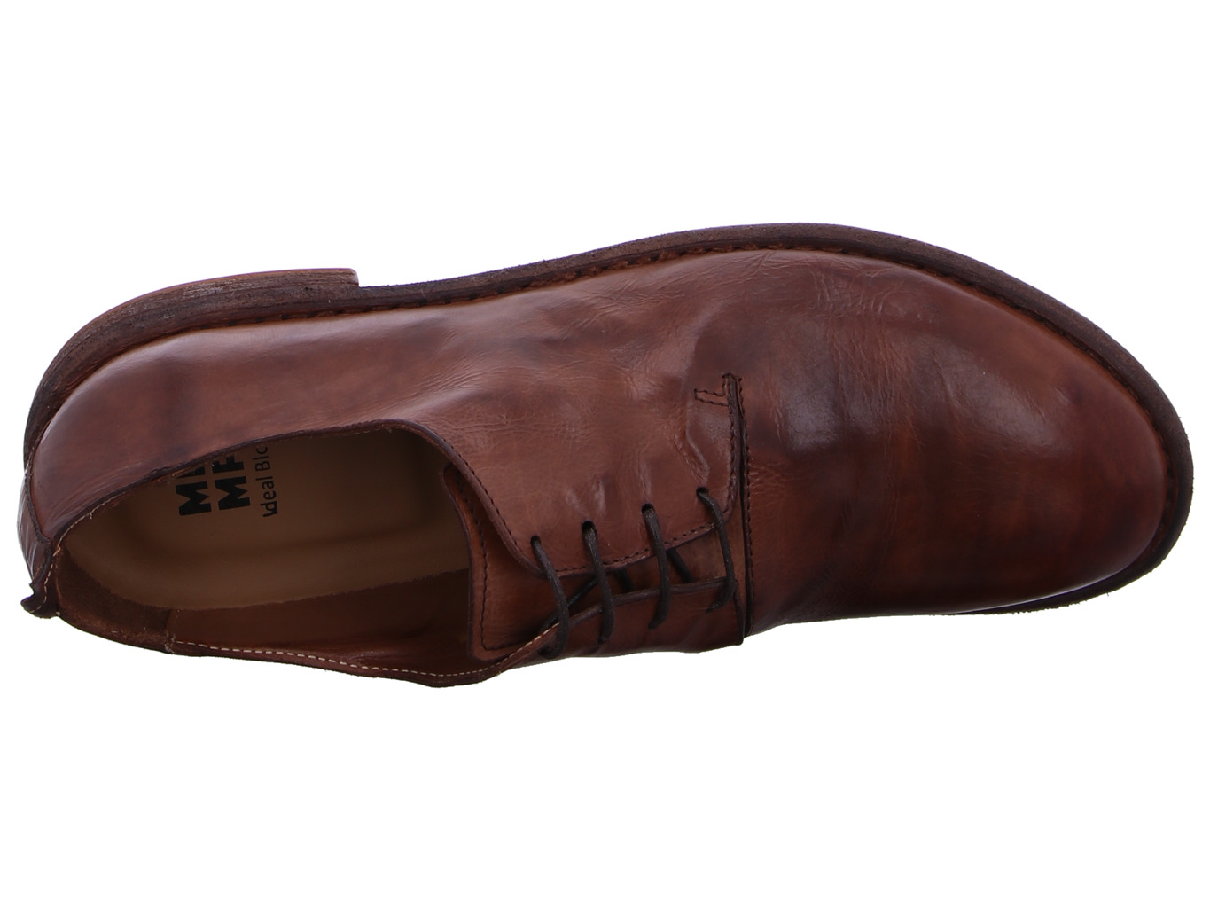 moma_allacciata_uomo_14501a_viv_7150