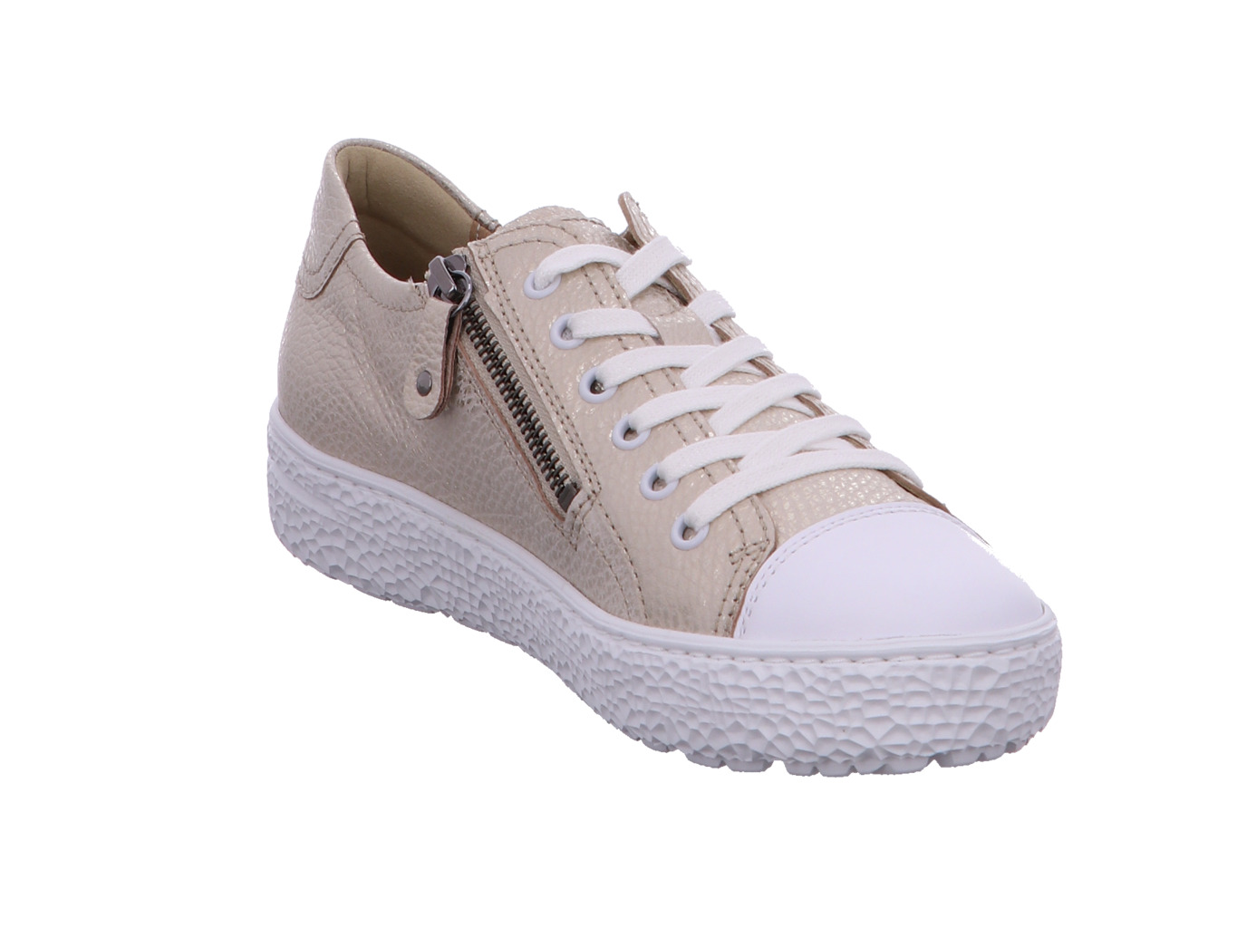 hartjes_phil_shoe_1621430140240_140240_6141