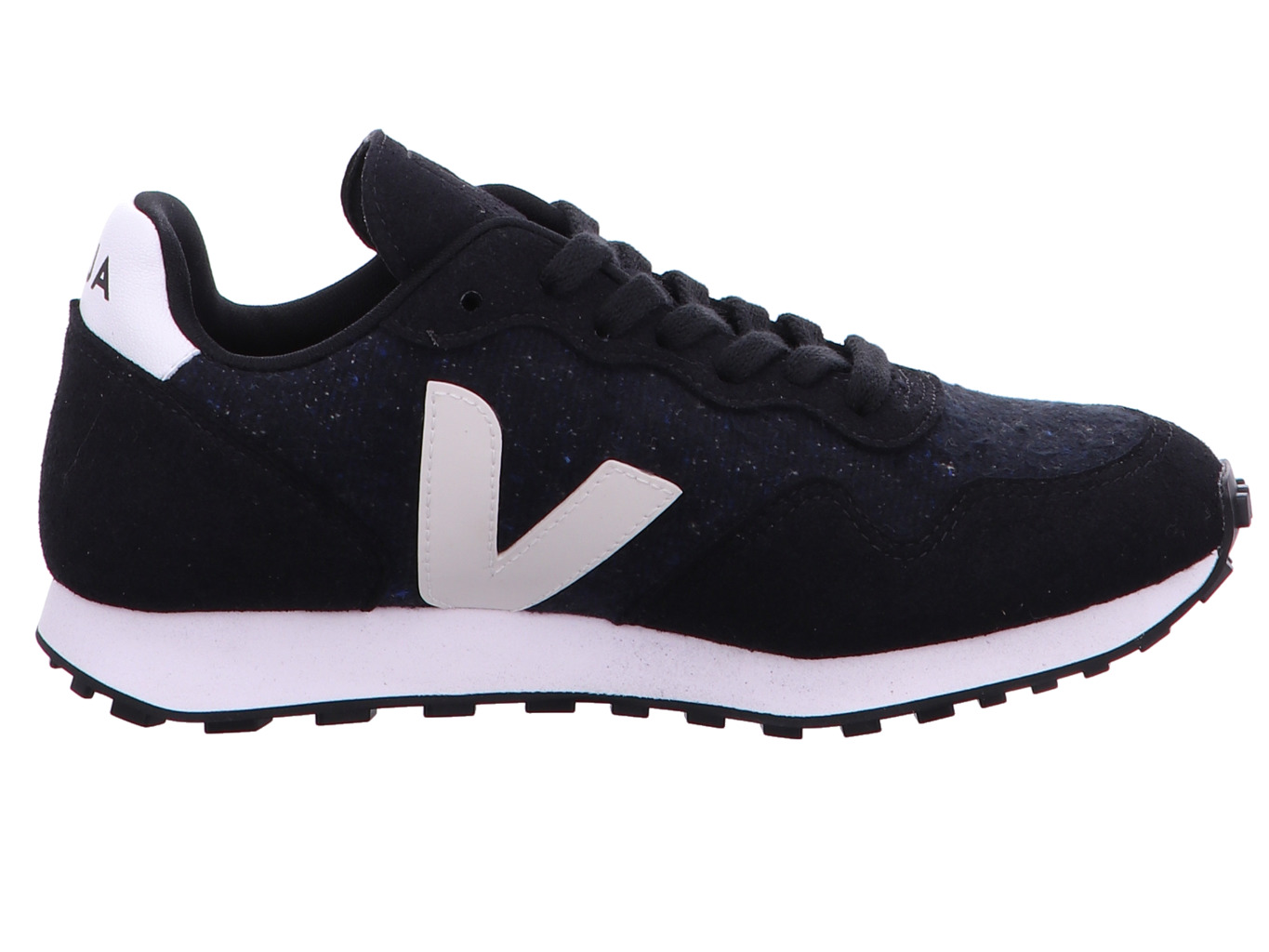 veja_sdu_rec_flannel_rr0401971a_4153