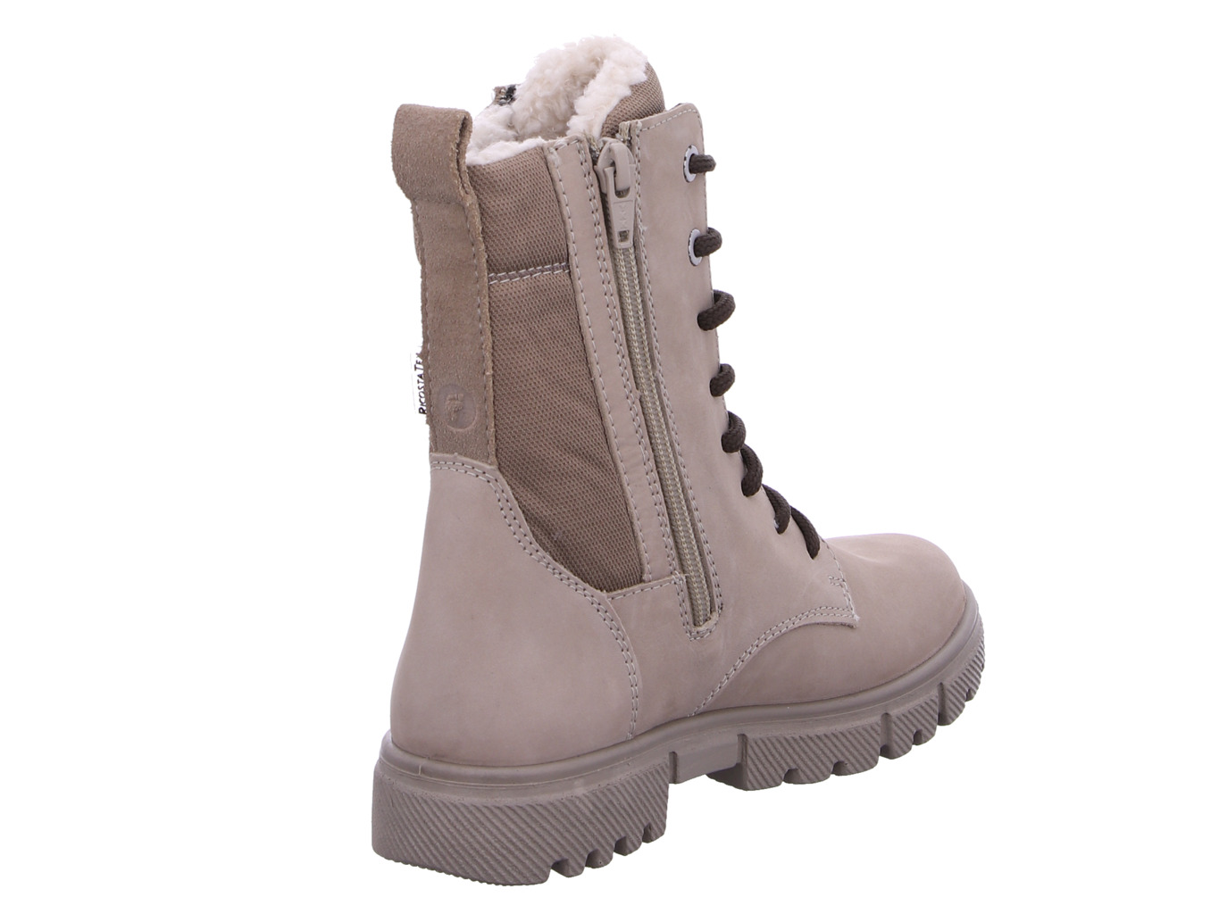 ricosta_rana_50_8001702_650_650_2150