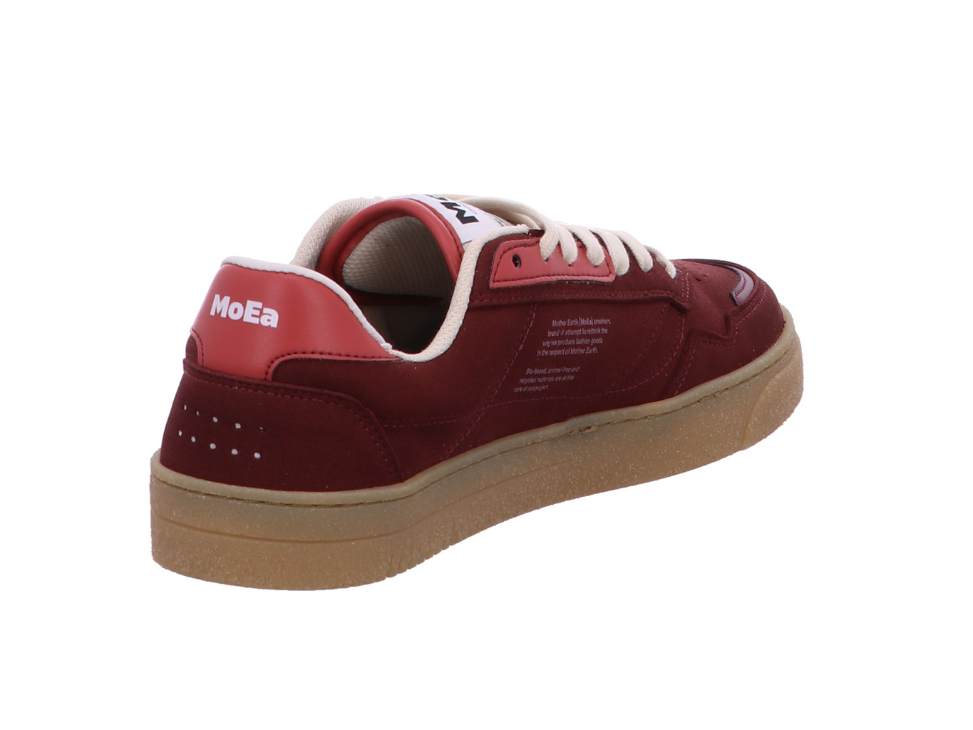 moea_gen9_grapes_moea_basgn9_10_2126