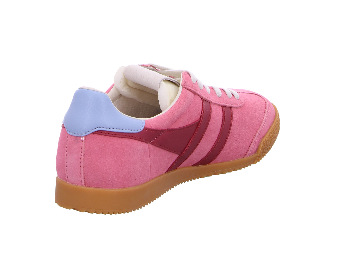 gola_elan_clb538kl_2140