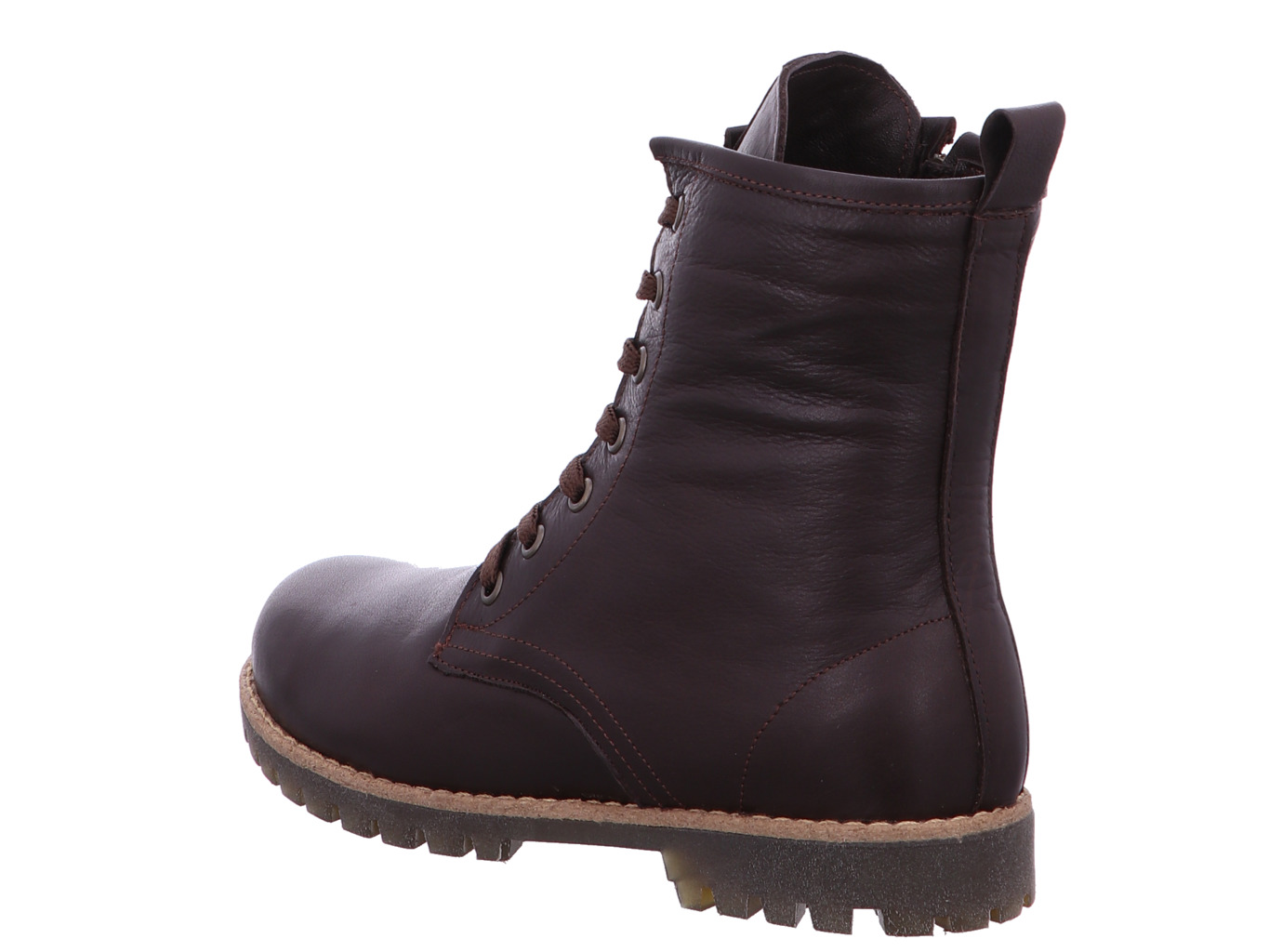 andrea_conti_boot_0342847_2072_2072_2146