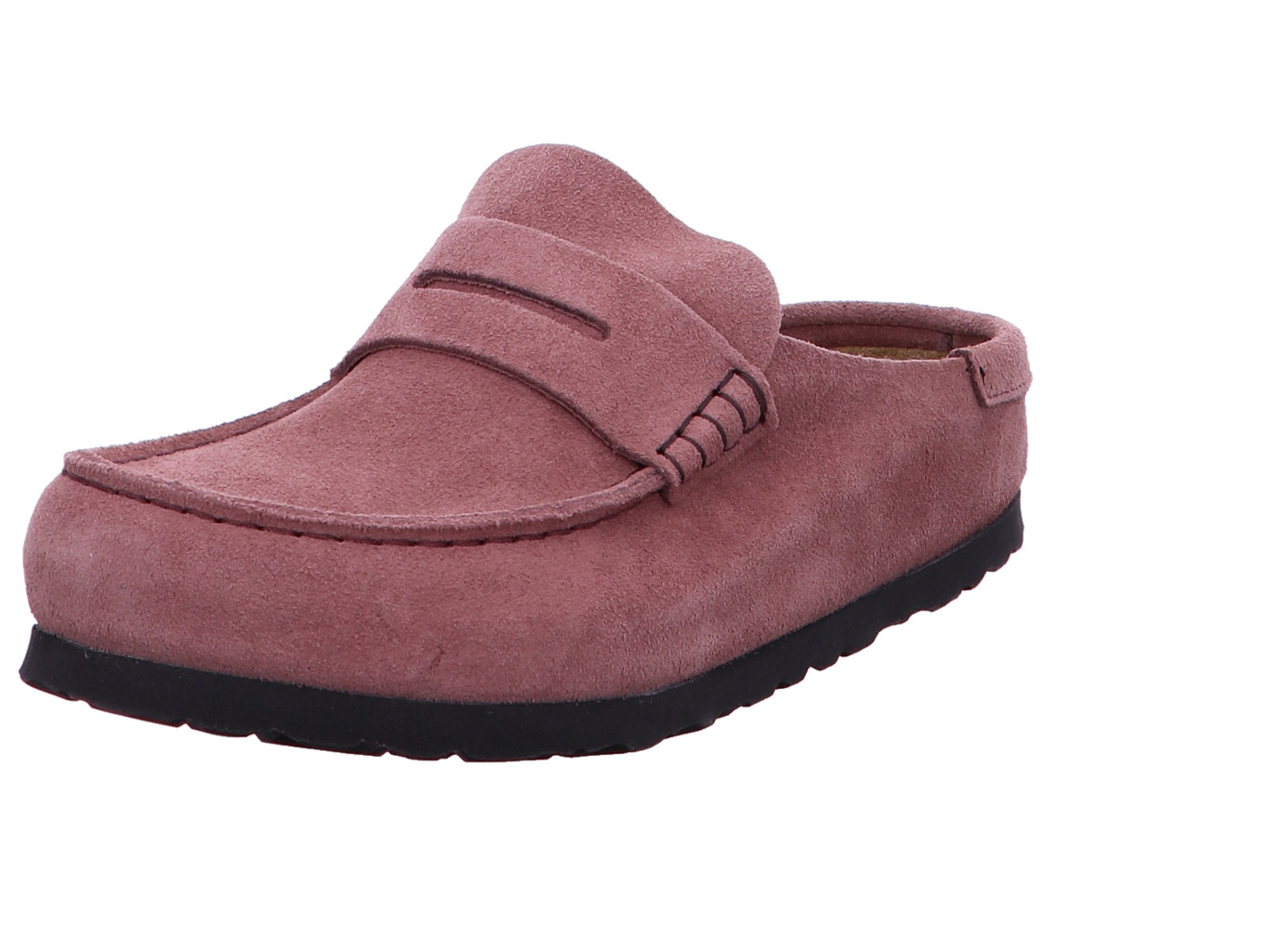 birkenstock_naples_wrapped_1032804_12349_1193