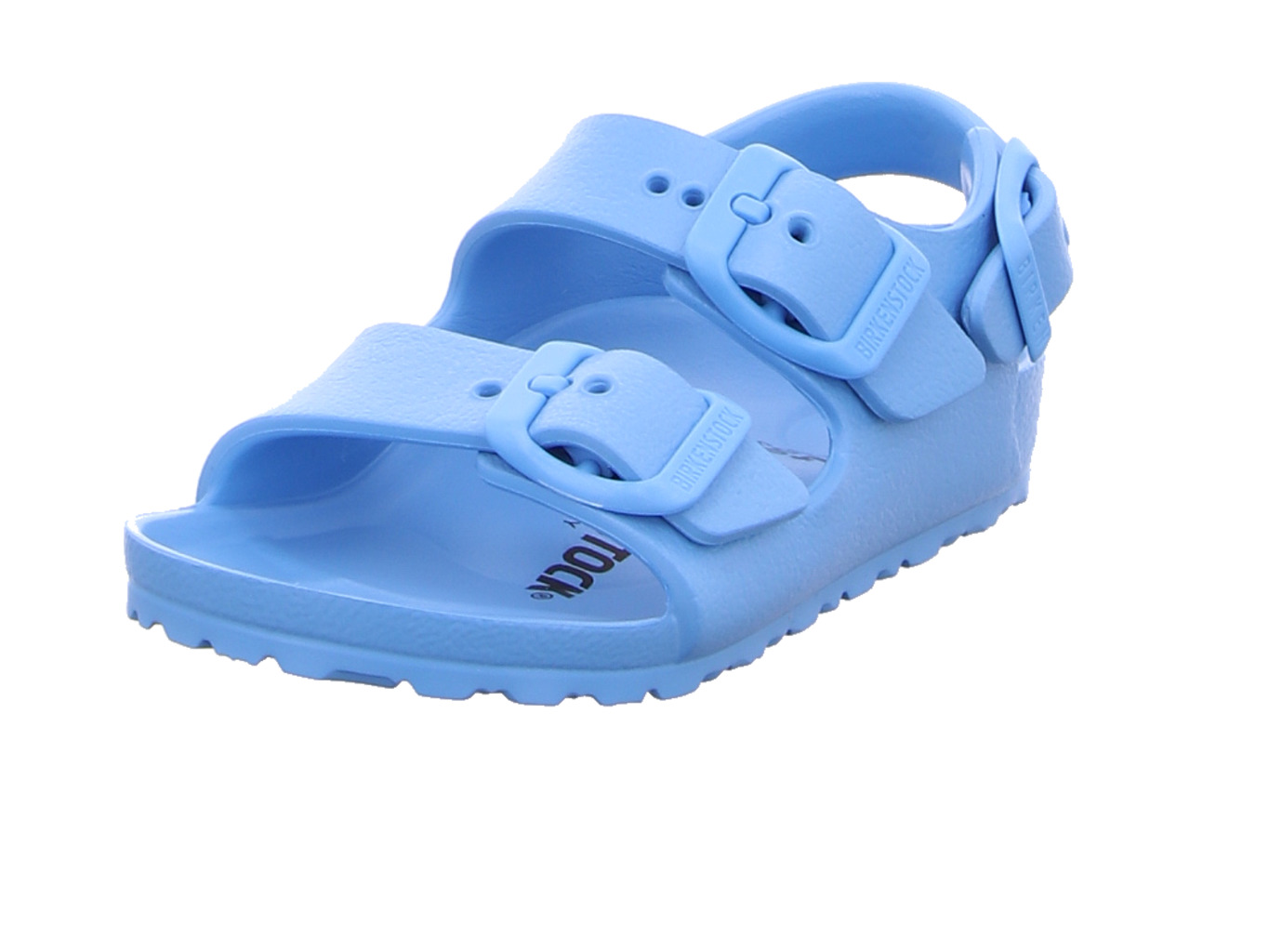 birkenstock_milano_eva_kids_1024604_00039_1132