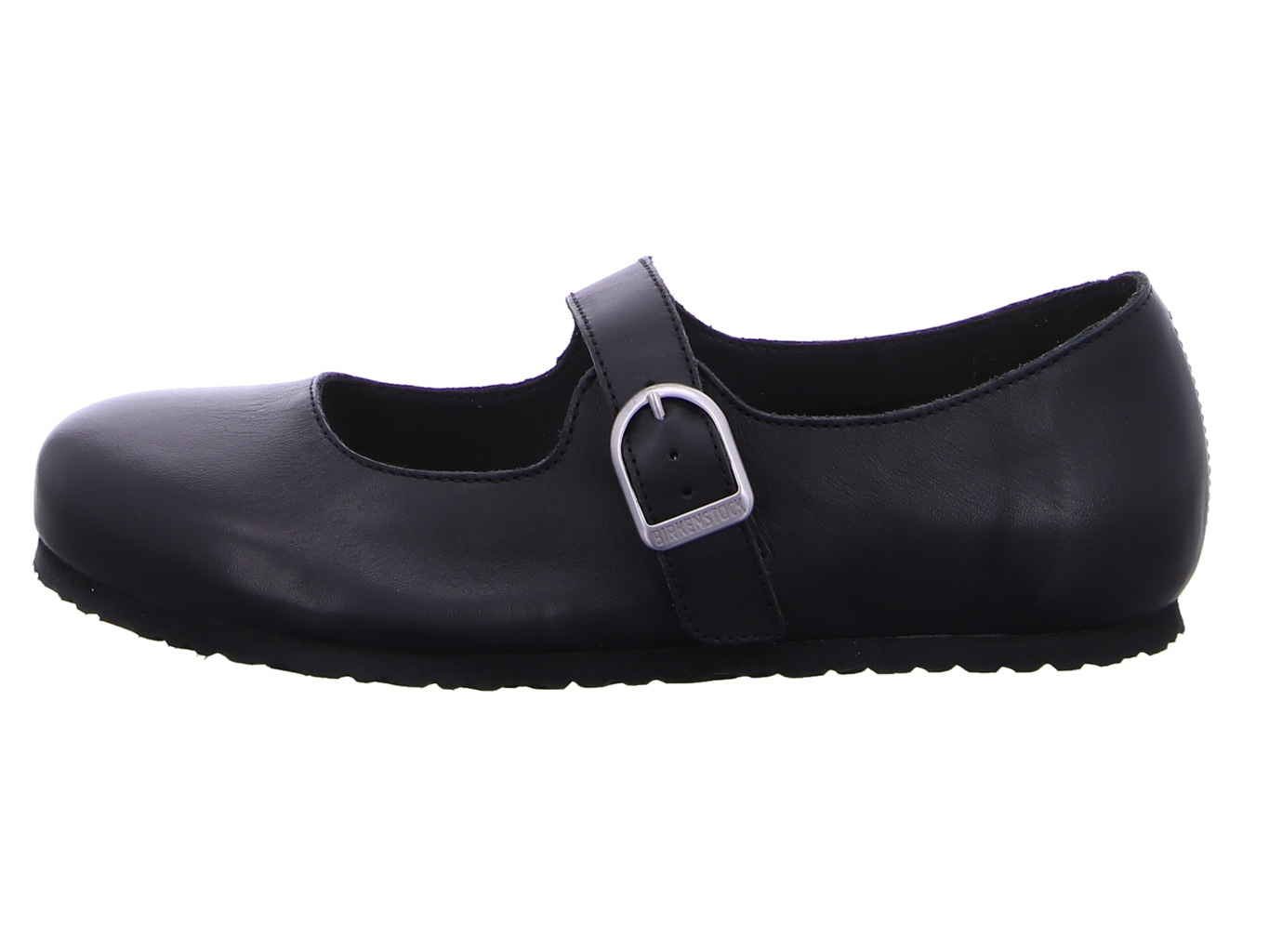 birkenstock_santa_clarita_1030709_00001_3106