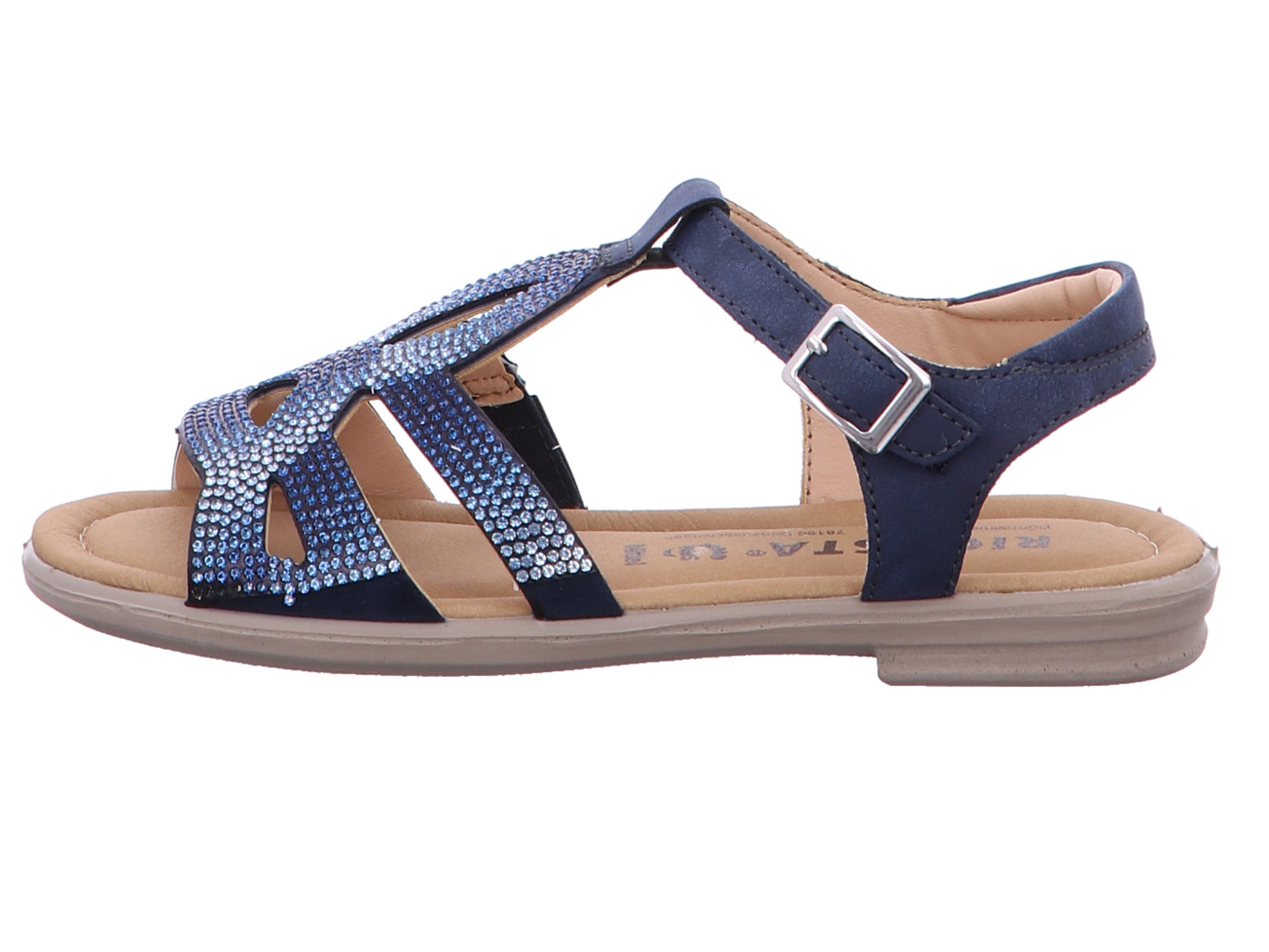 ricosta_azura_50_7001602_170_170_3191