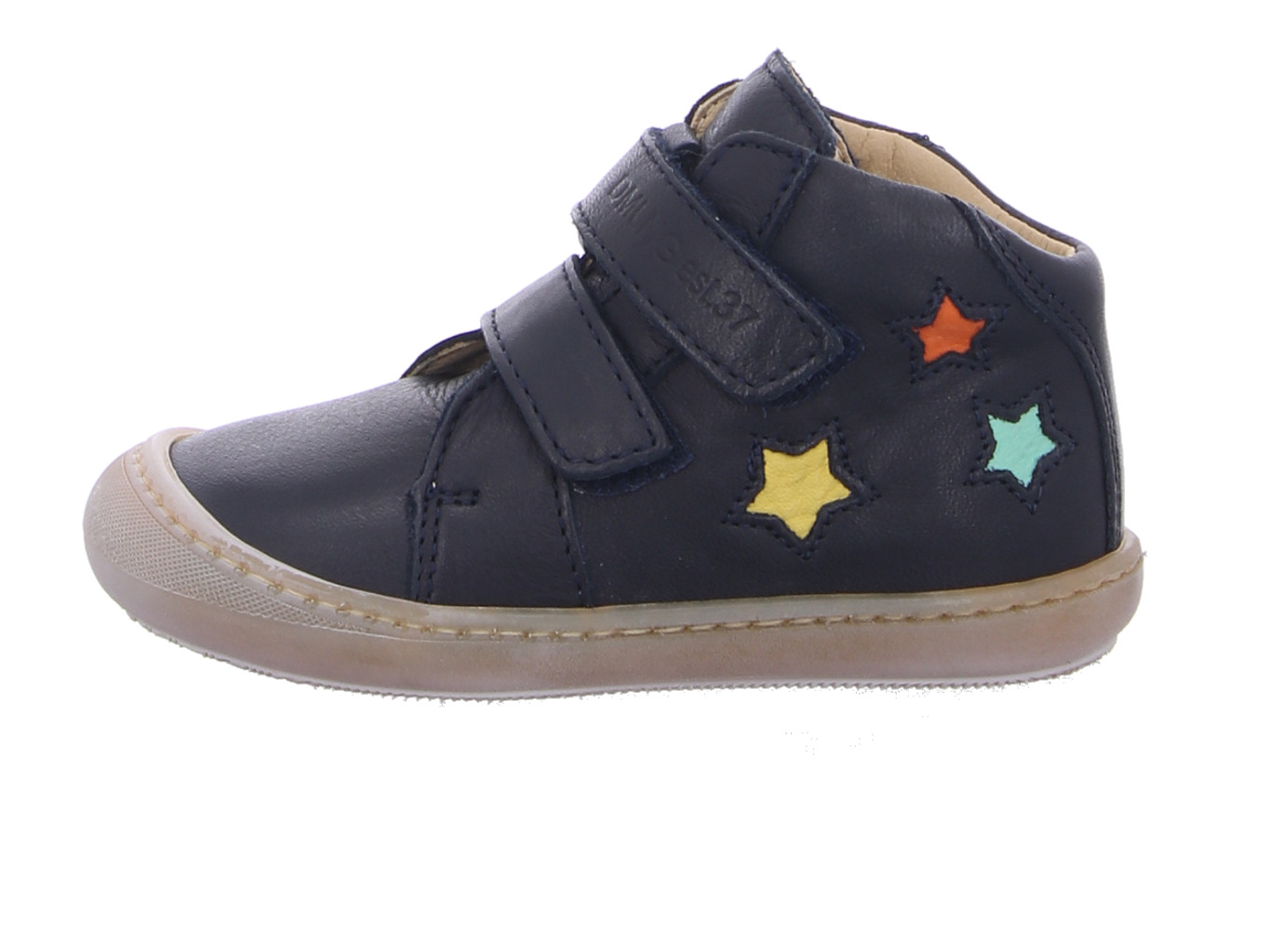 d_umling_senta_blau_kombin_070541_s_47_3149