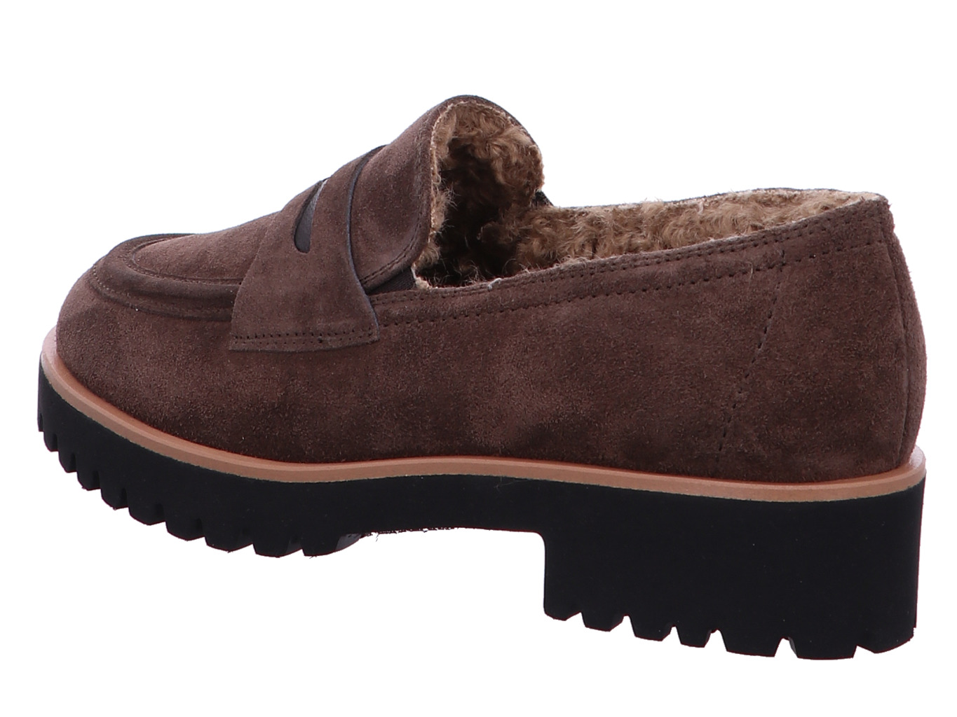 paul_green_super_soft_loafer_1233_002_002_2221