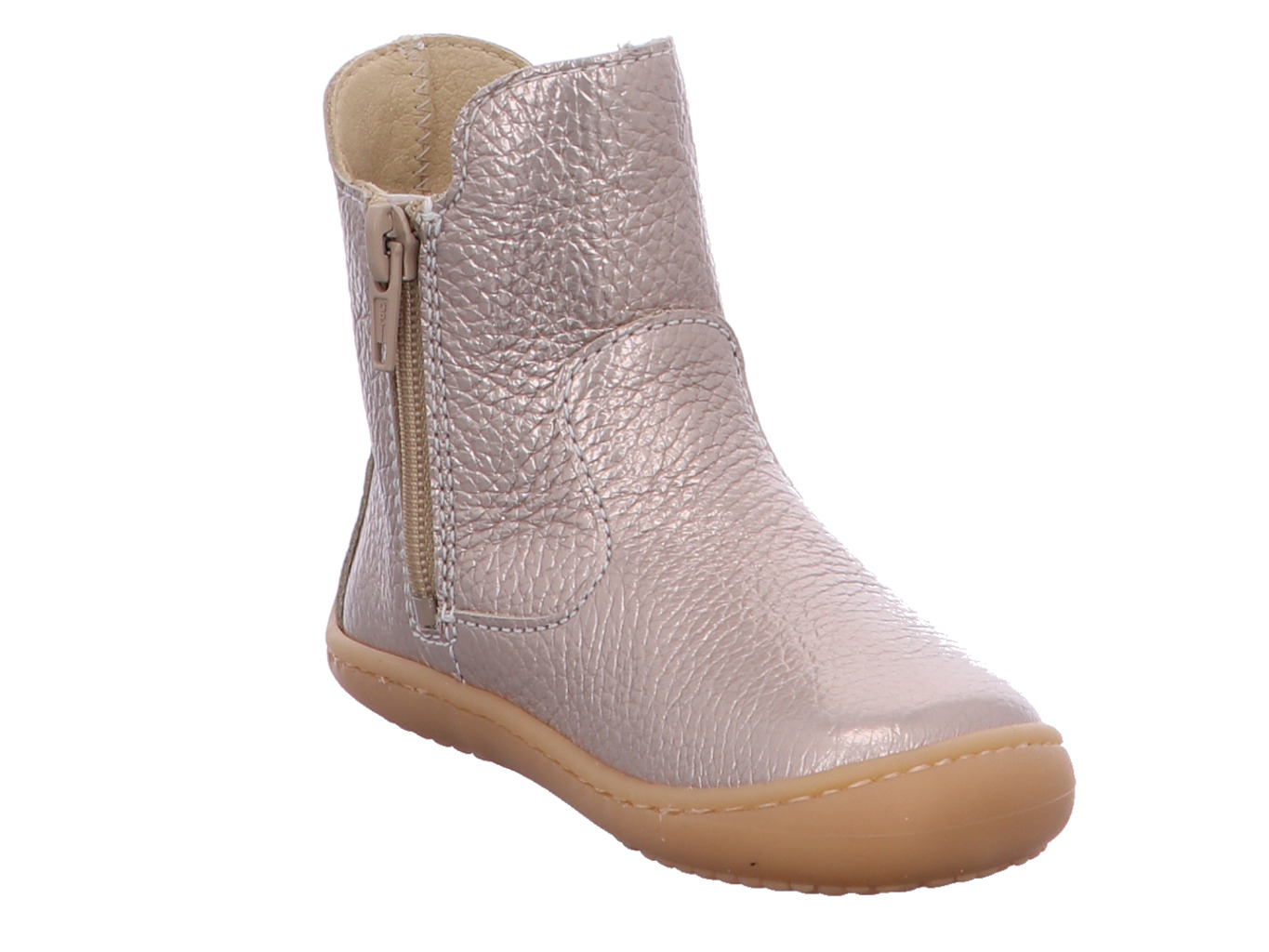 d_umling_belinda_180272_m_98_98_6185